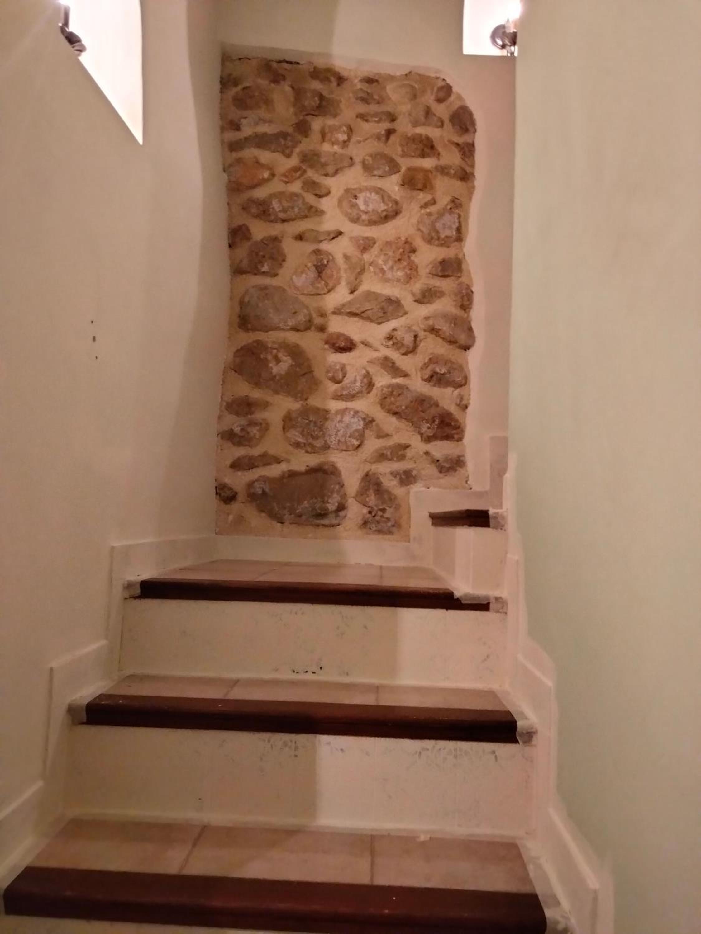 Les Penyetes Boutique Bed and Breakfast