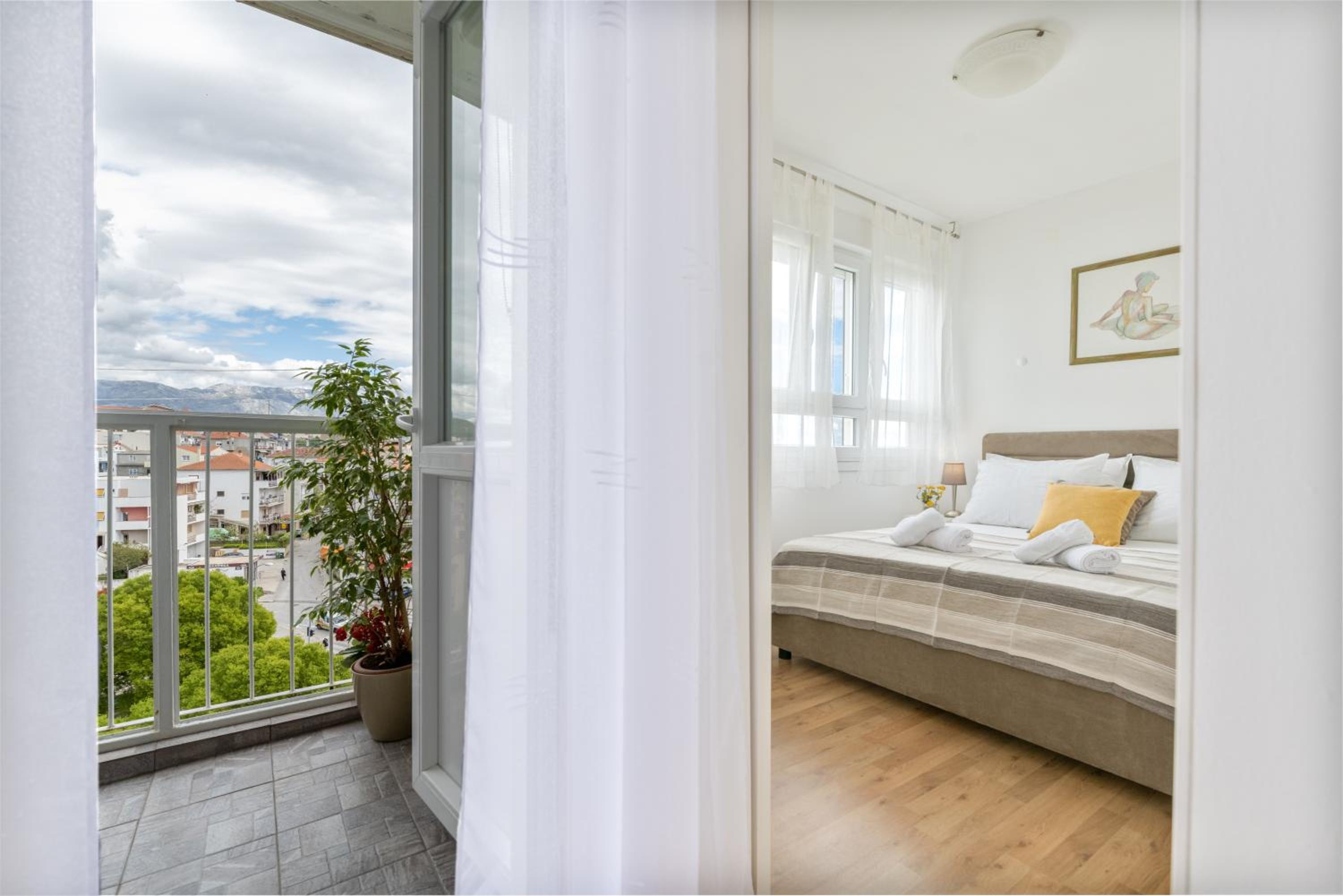 Apartments Plokite photo 3
