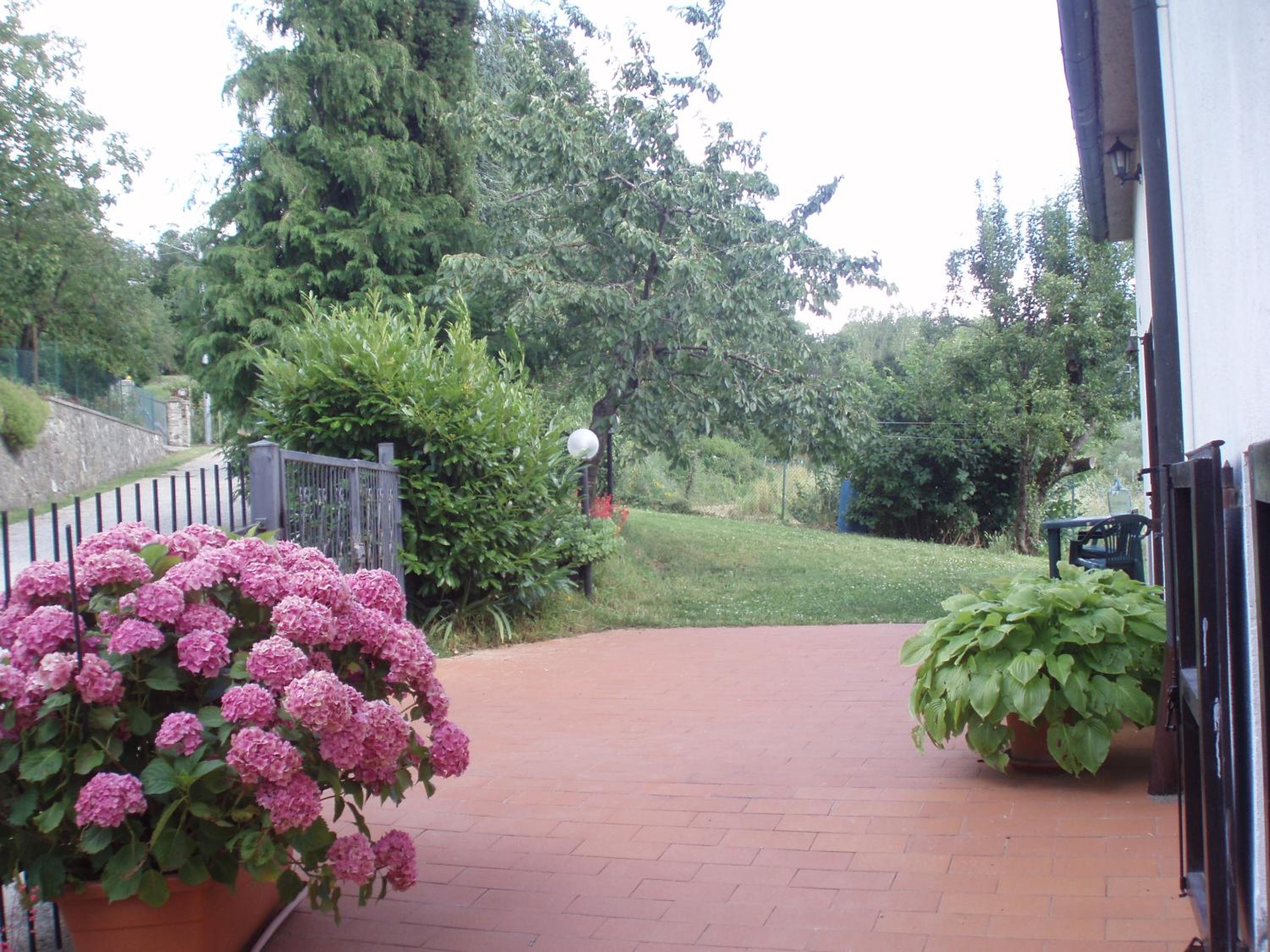 Photo 24