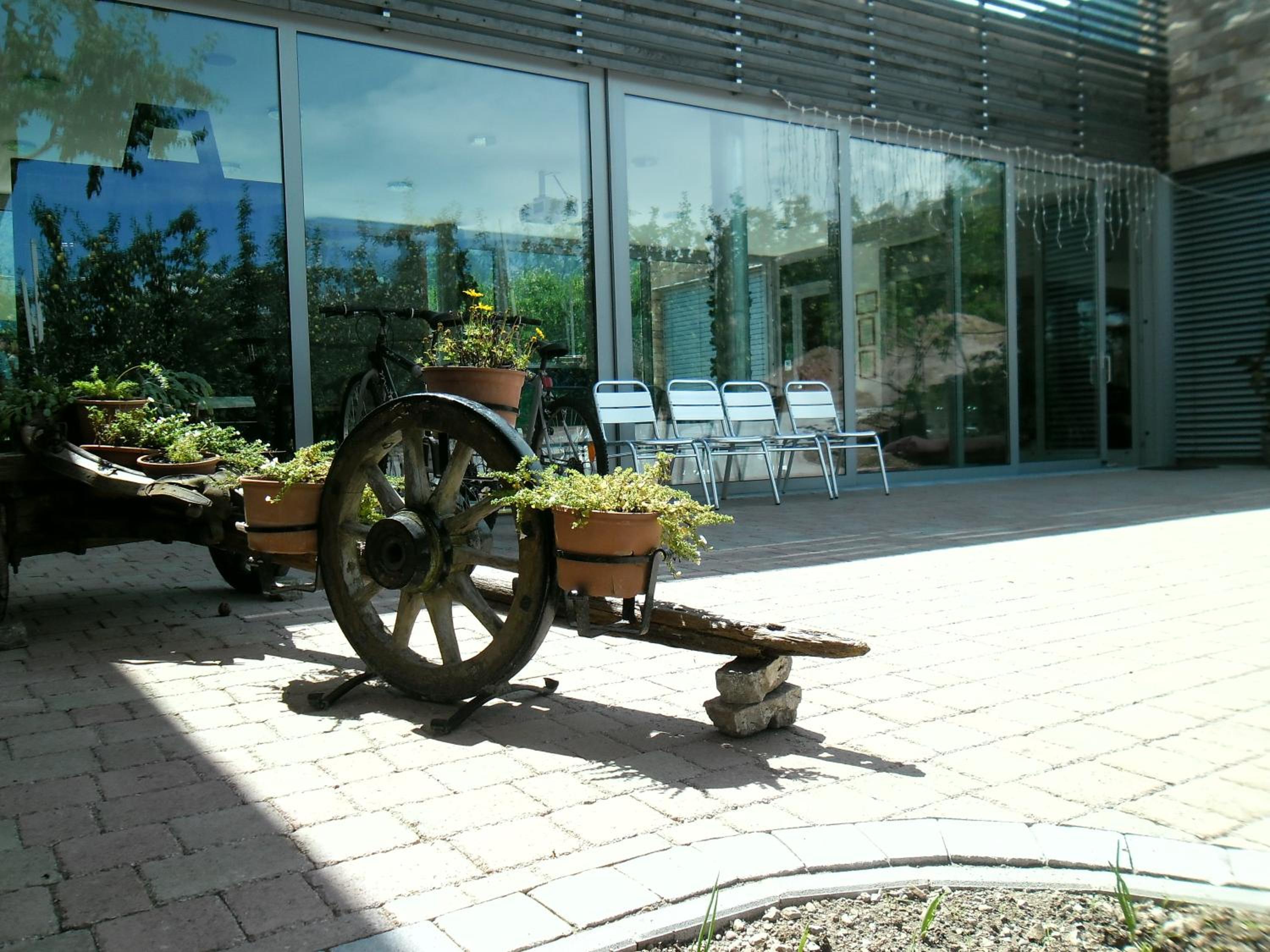 Photo 46