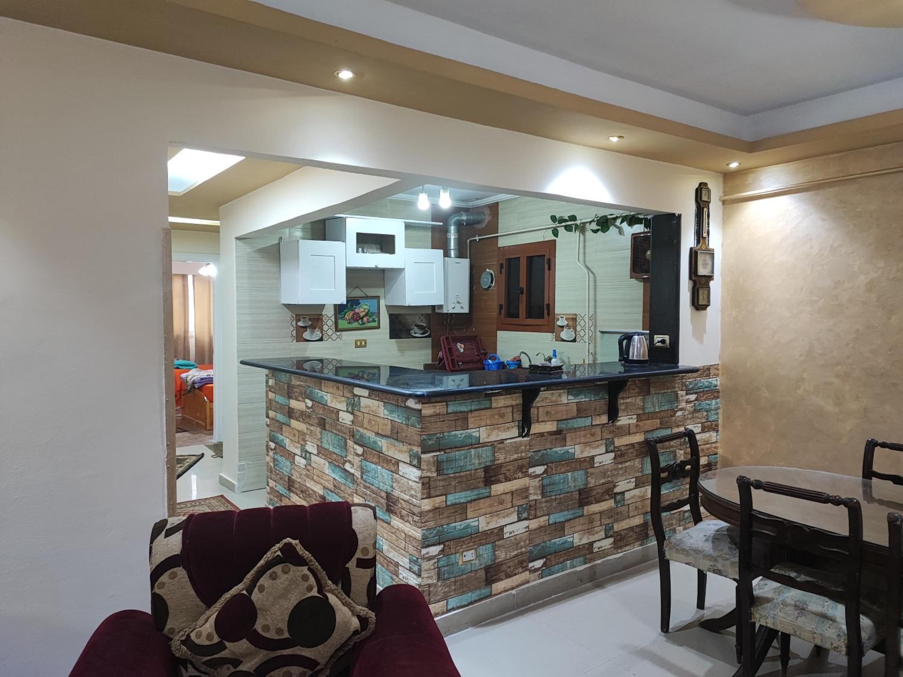 ميامي جلوبال view 3