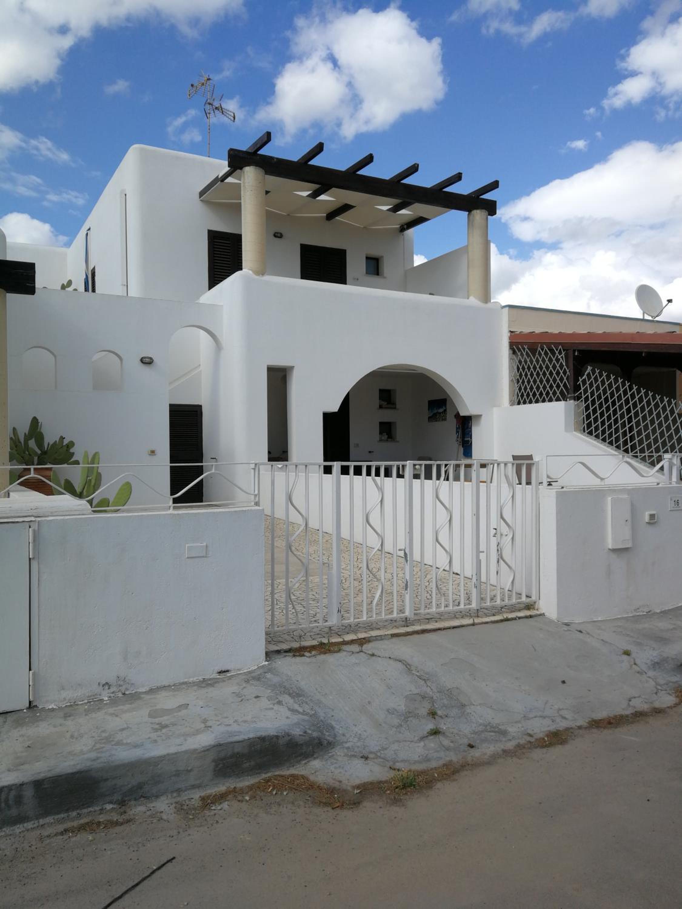Casa Carolina photo 1