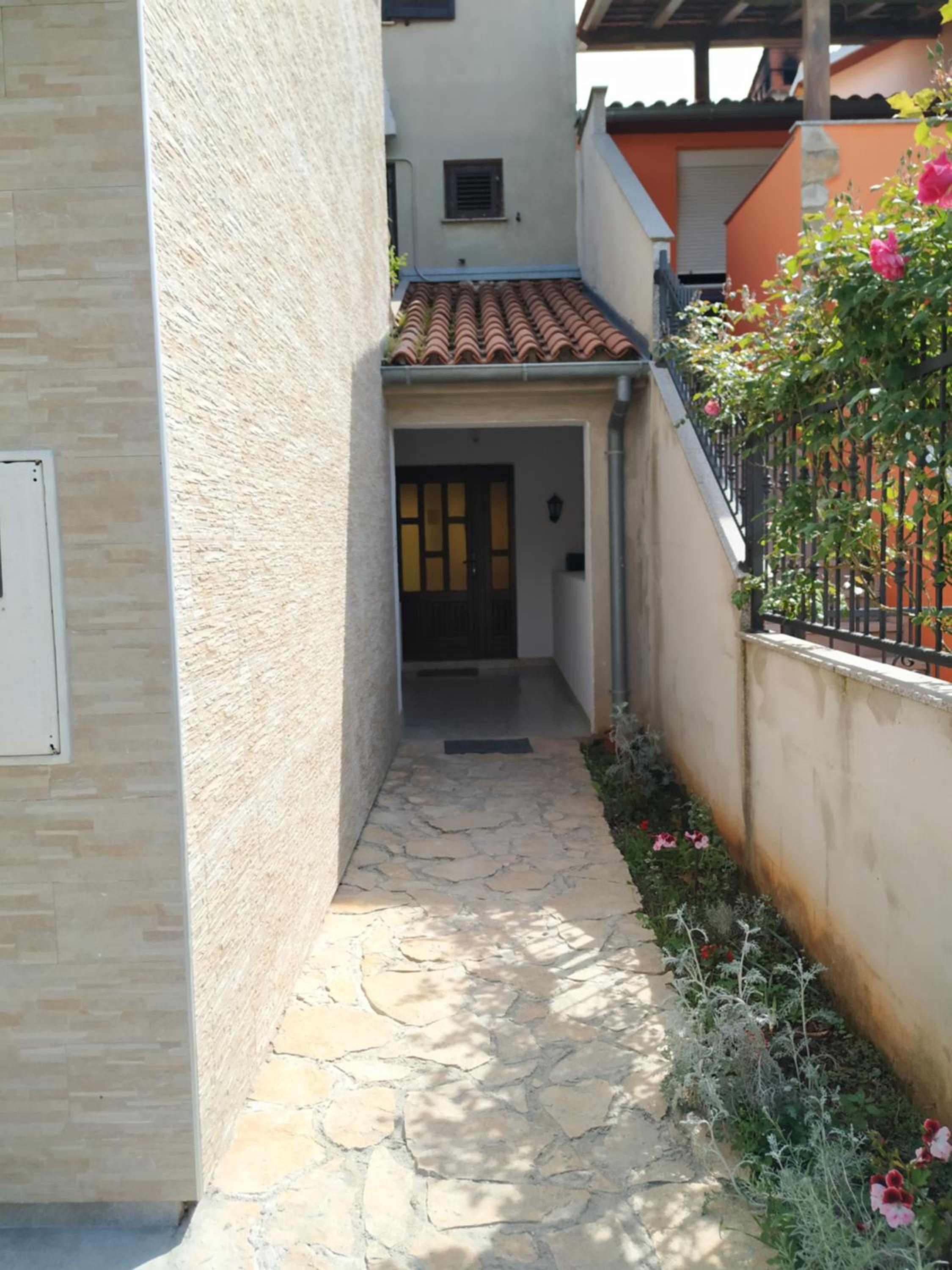Apartments ZP44