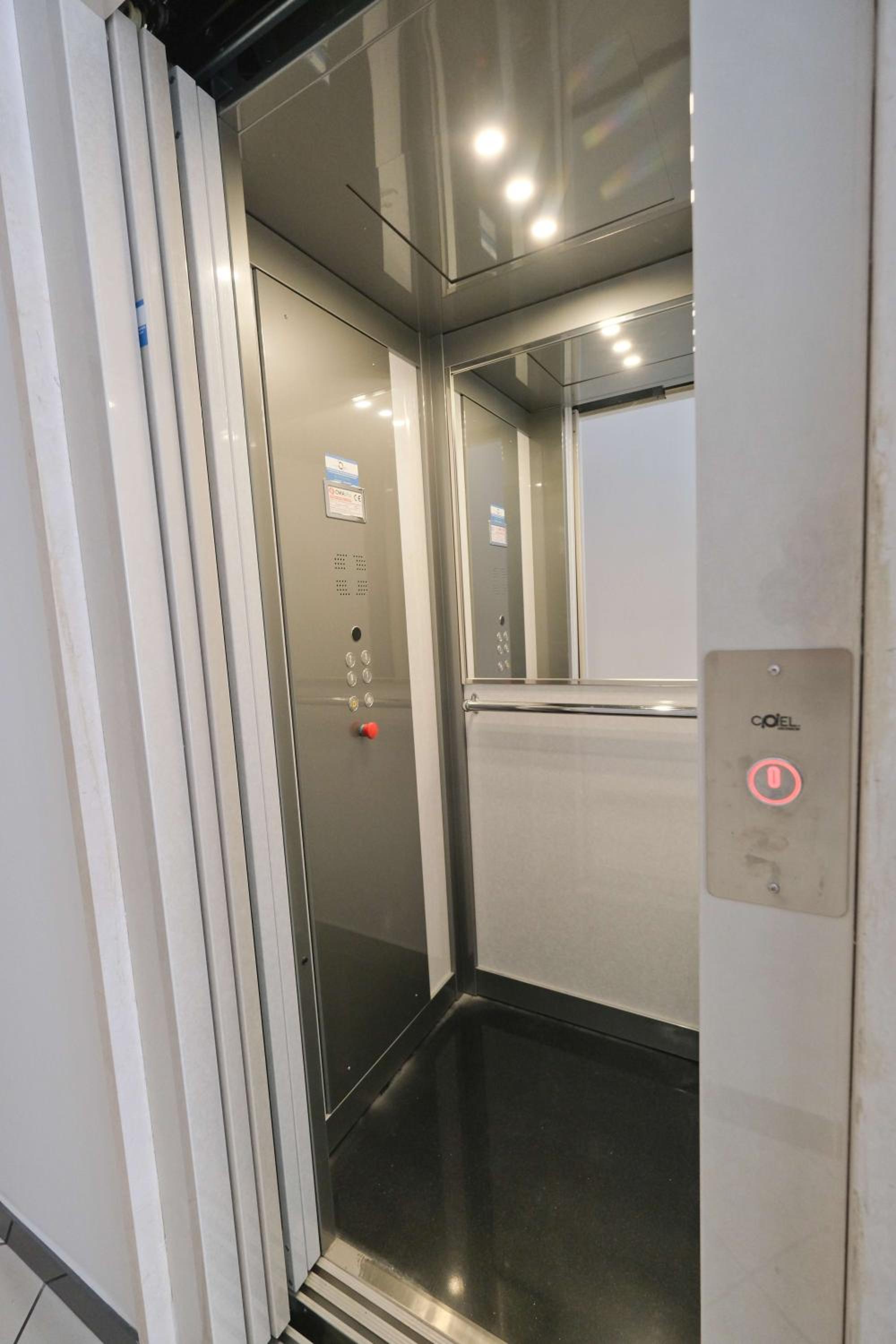 Il Porto Affittacamere b&b