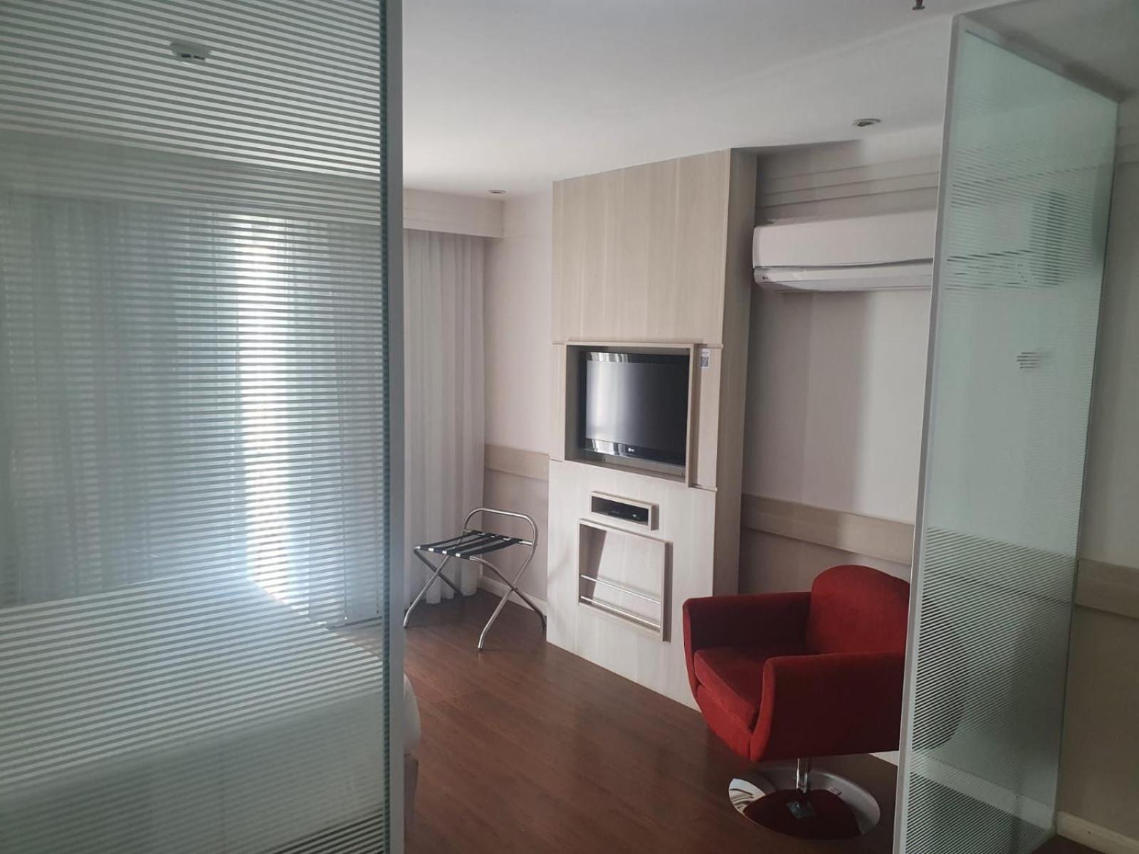 Hotel Mercure Flat Particular
