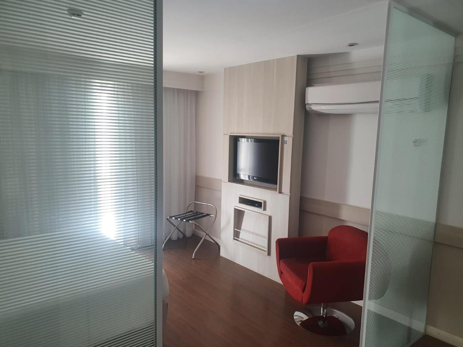 Hotel Mercure Flat Particular