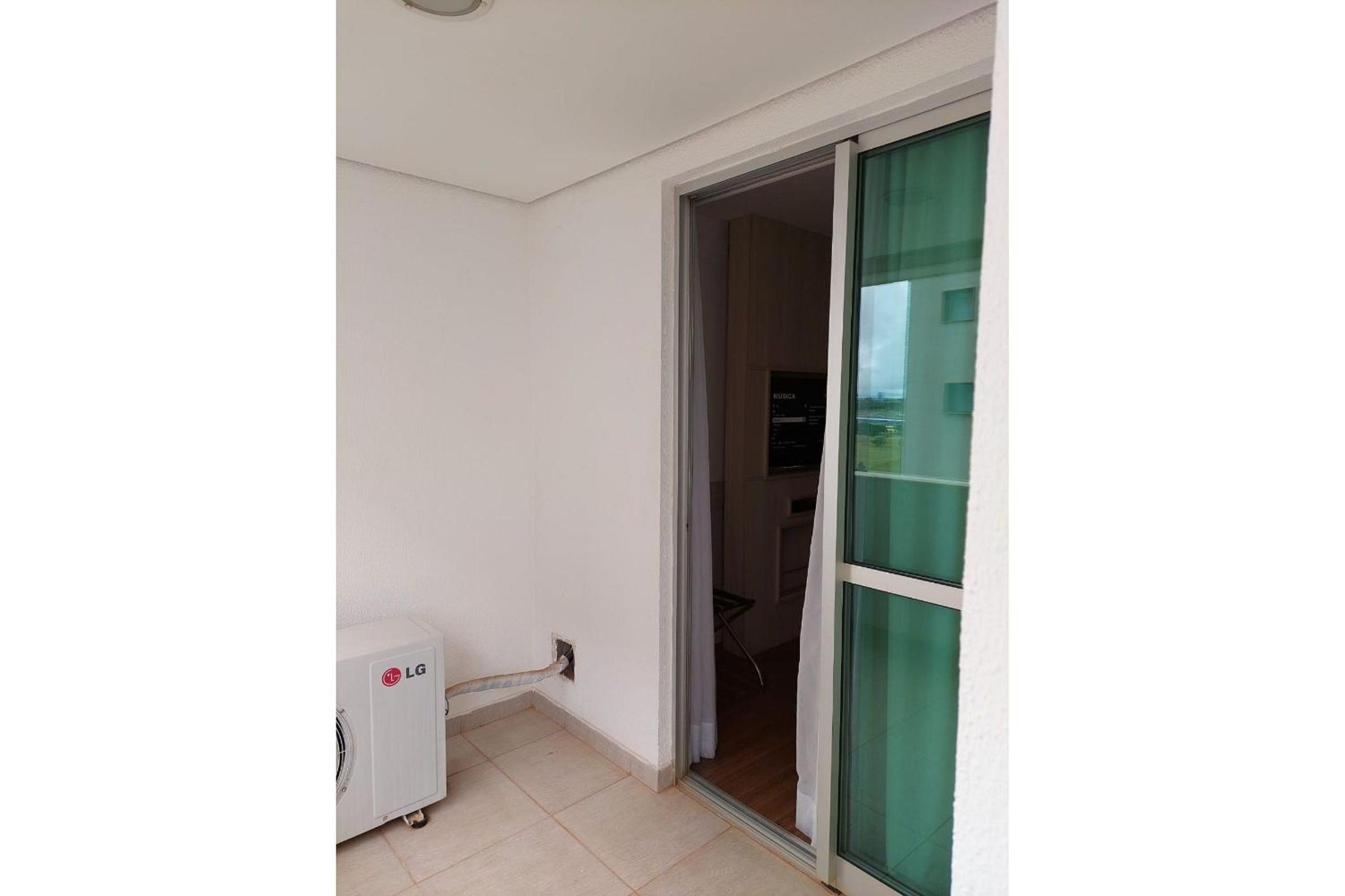 Hotel Mercure Flat Particular