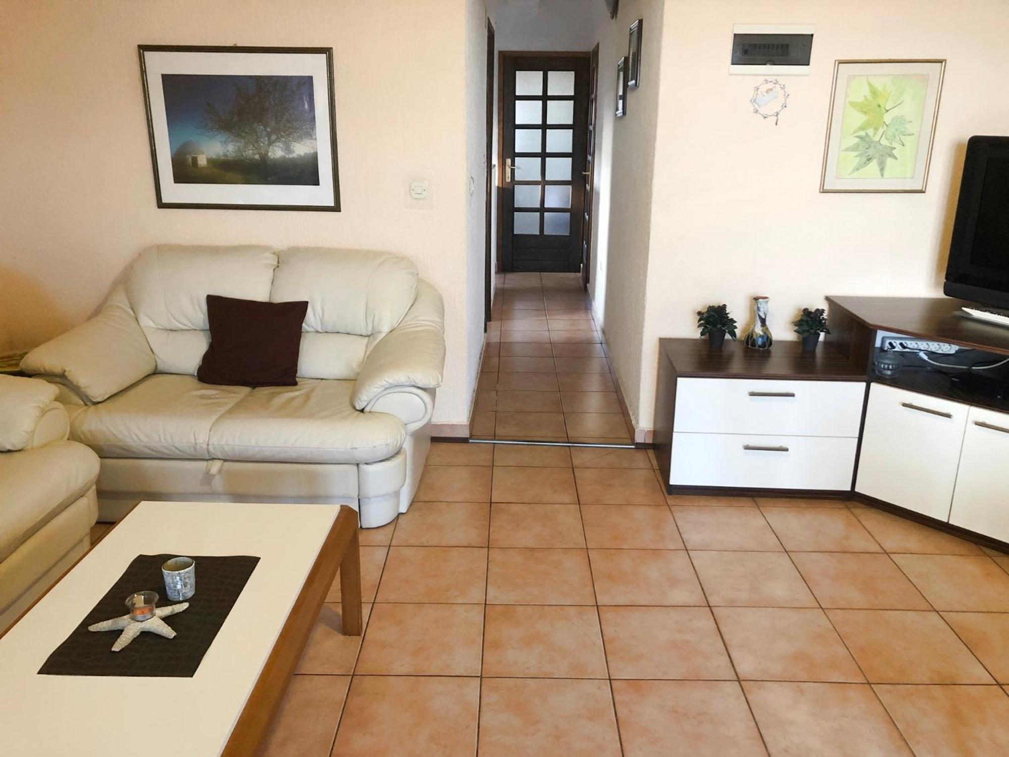 Istriensonne - Apartments Lucano view 4