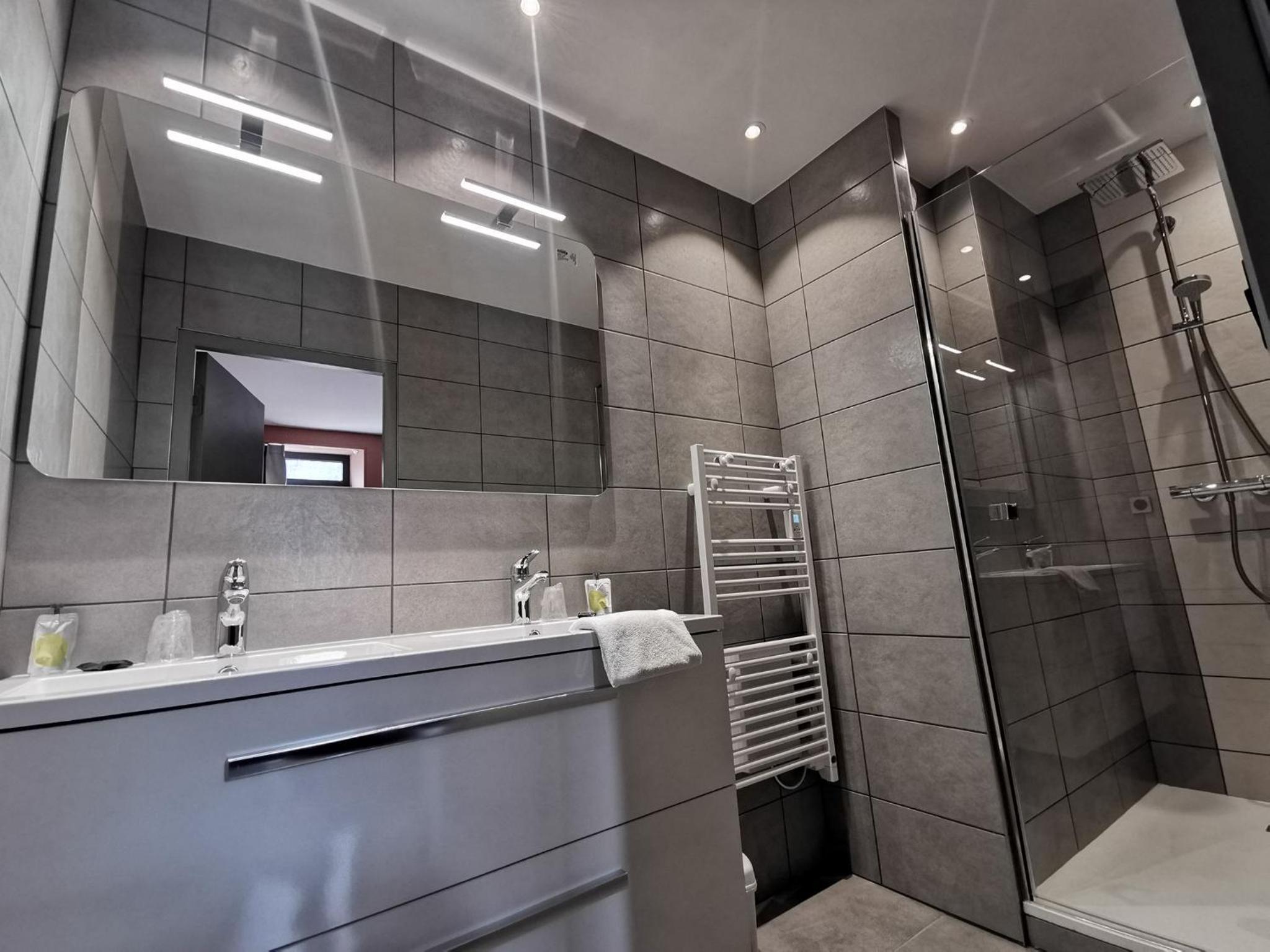 Hotel Le Pont Neuf, photo 19