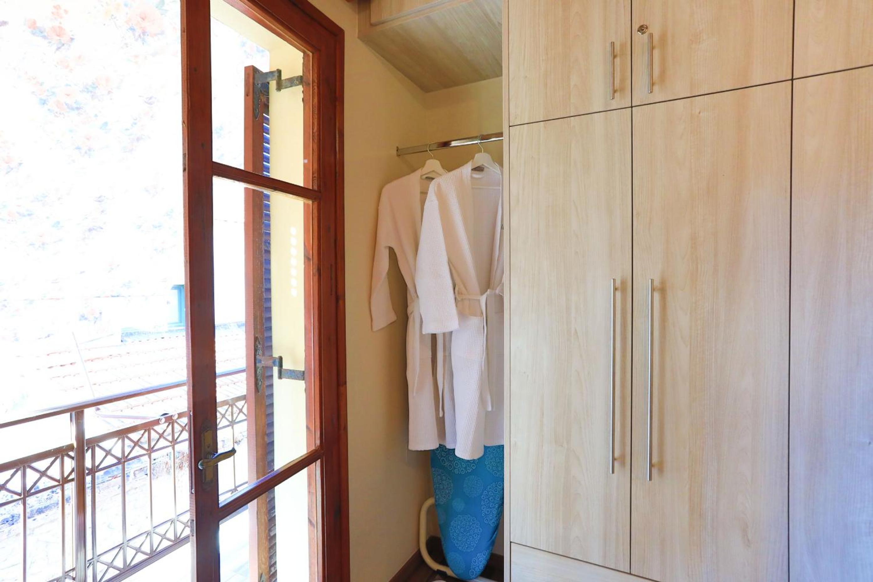 Nina Apartment photo 5