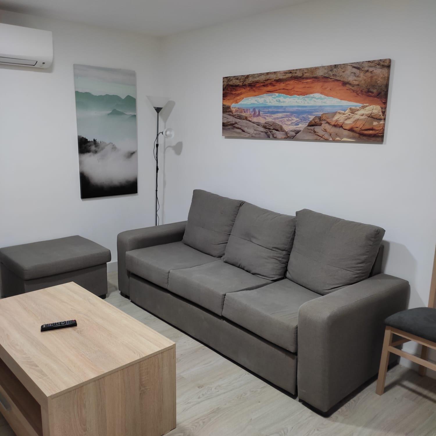 Hostal Castilla