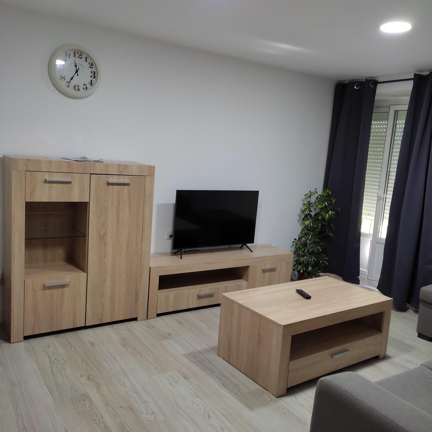 Hostal Castilla