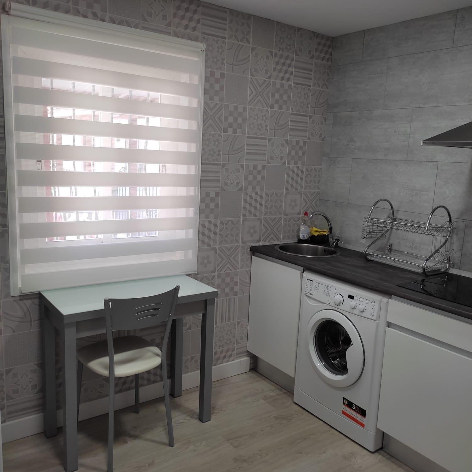 Hostal Castilla