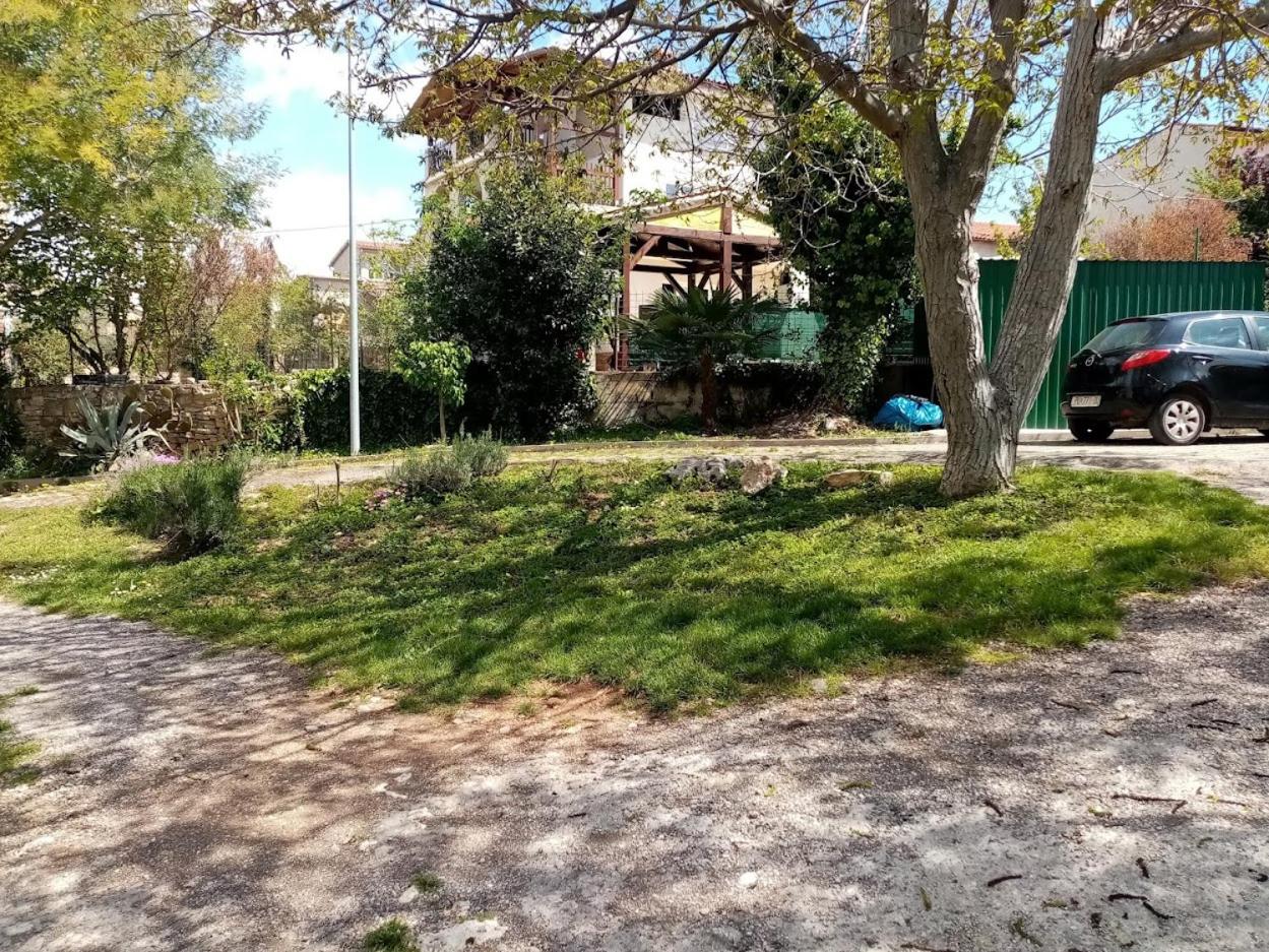 Photo 43
