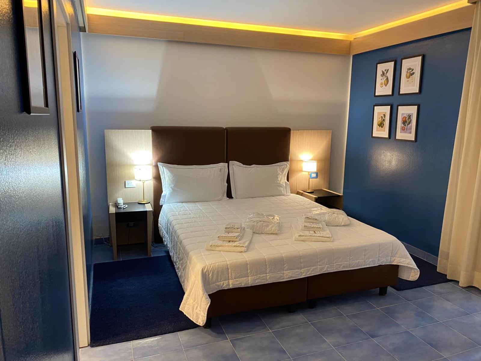 Hotel Fontermosa