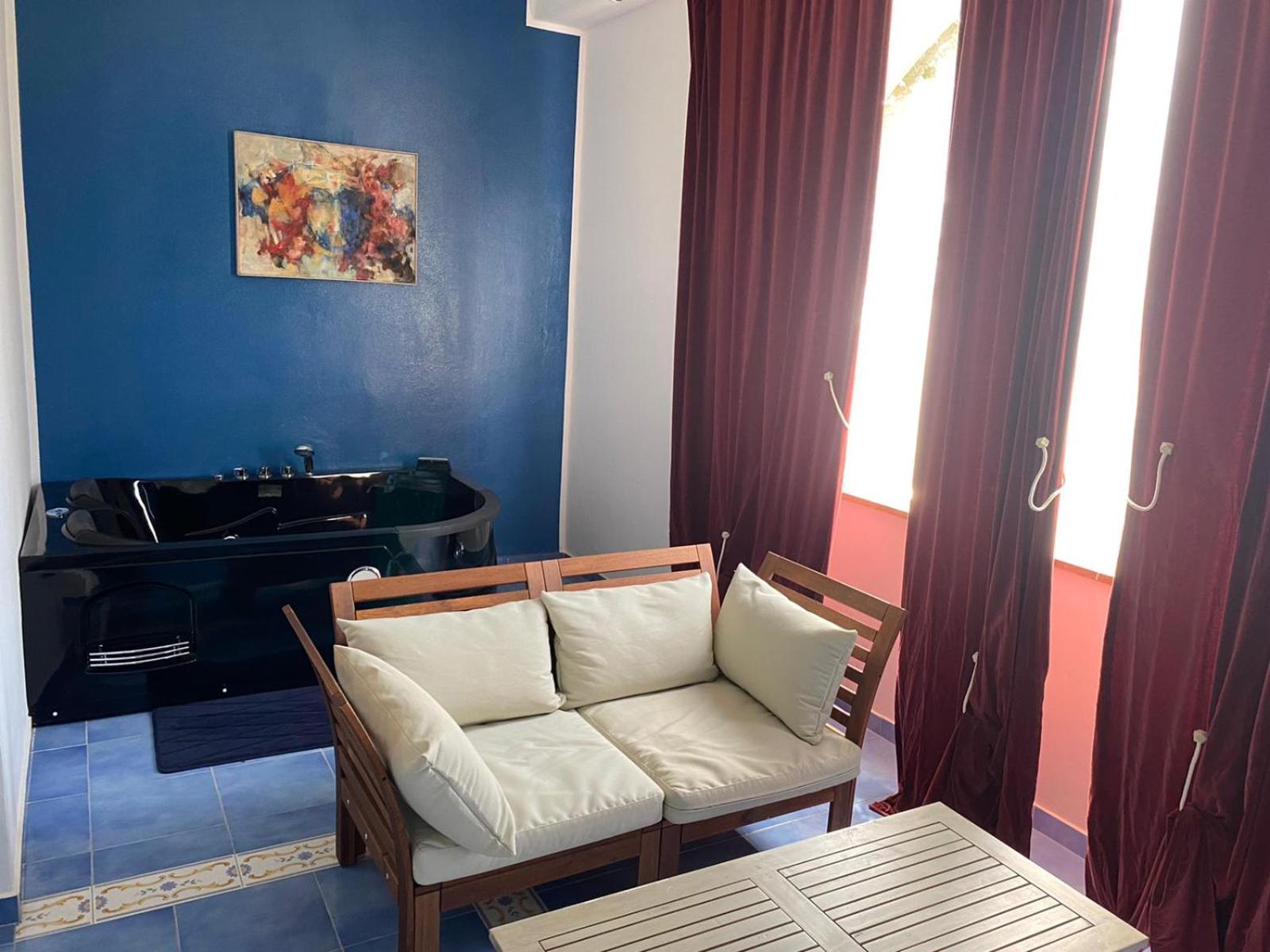 Hotel Fontermosa