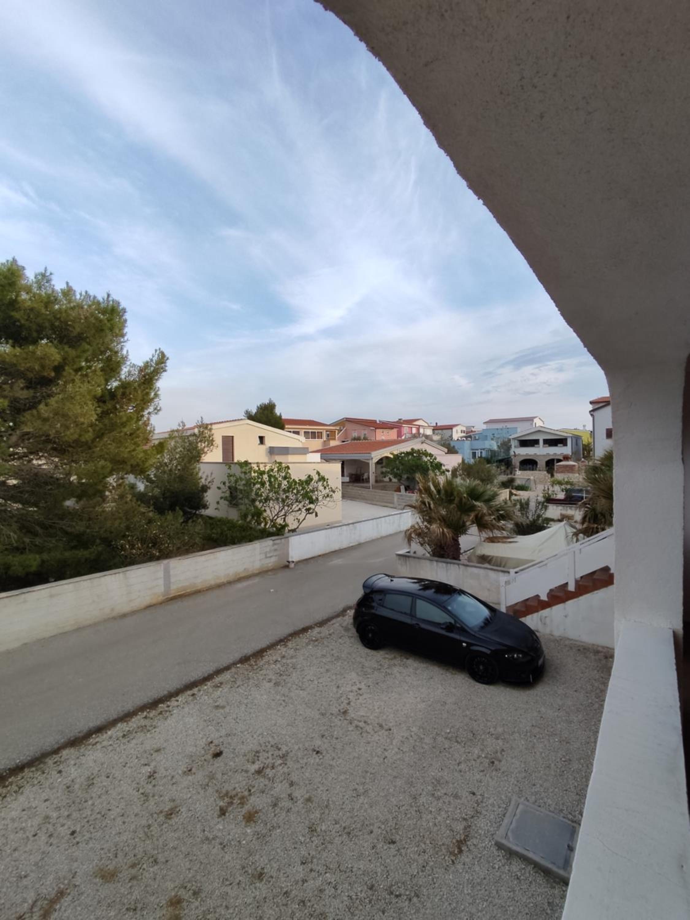 Summer vibe view 2