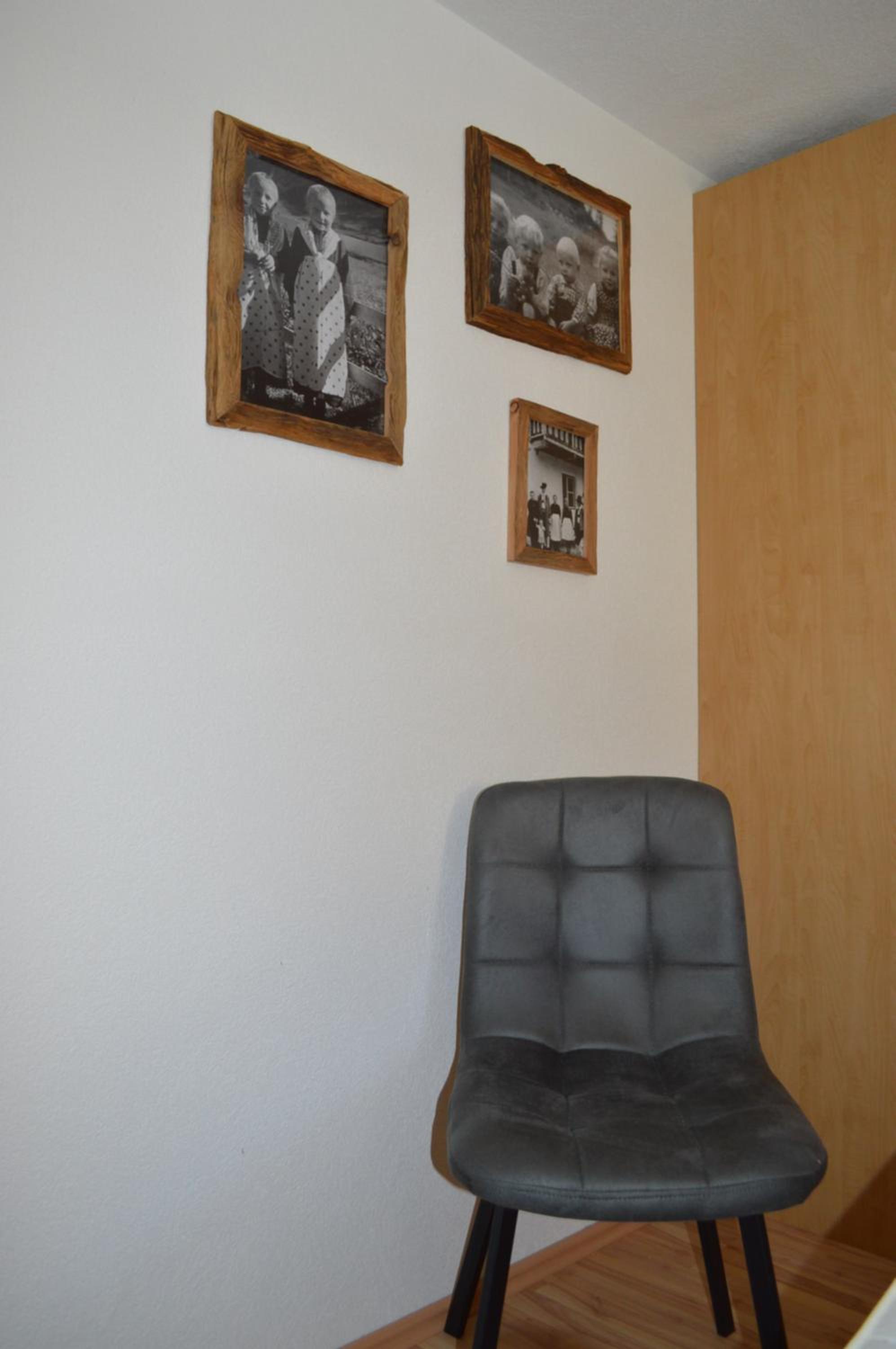 Ferienwohnungen Niederarnigerhof Familie Bauernfeind