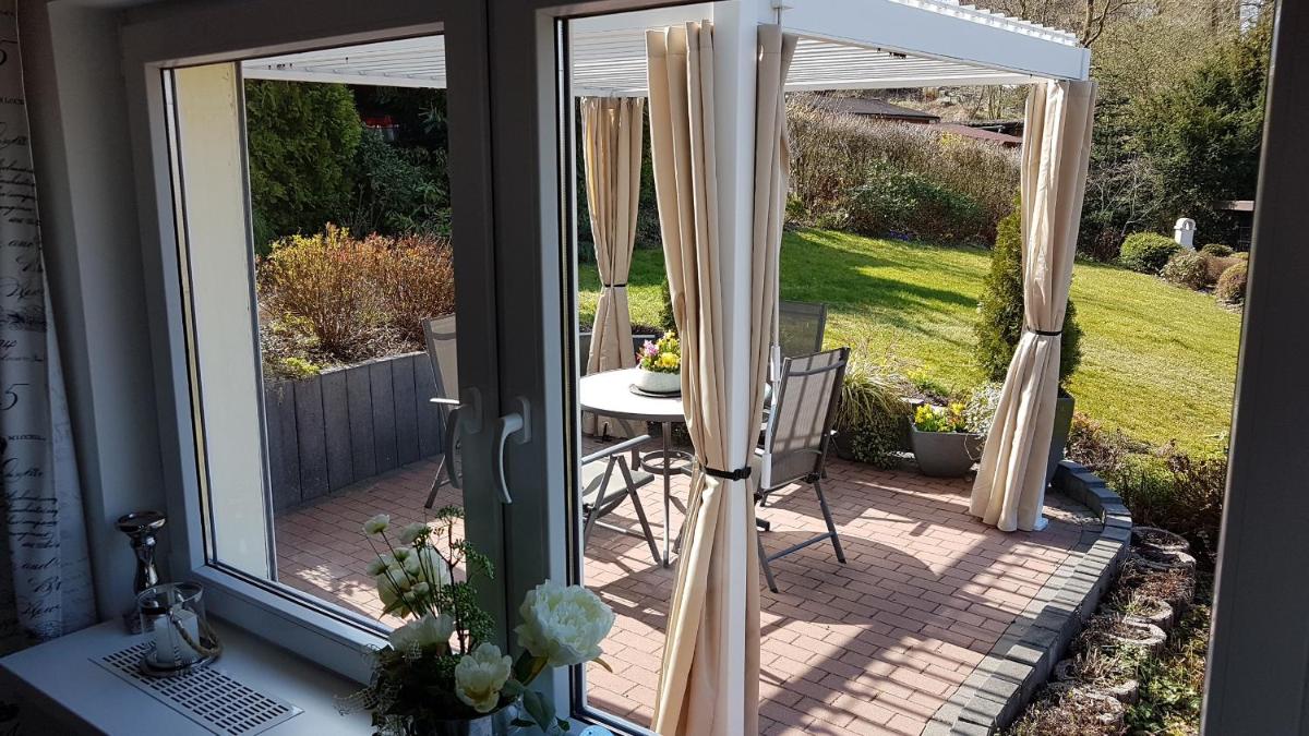 Ferienwohnung Spier view 5