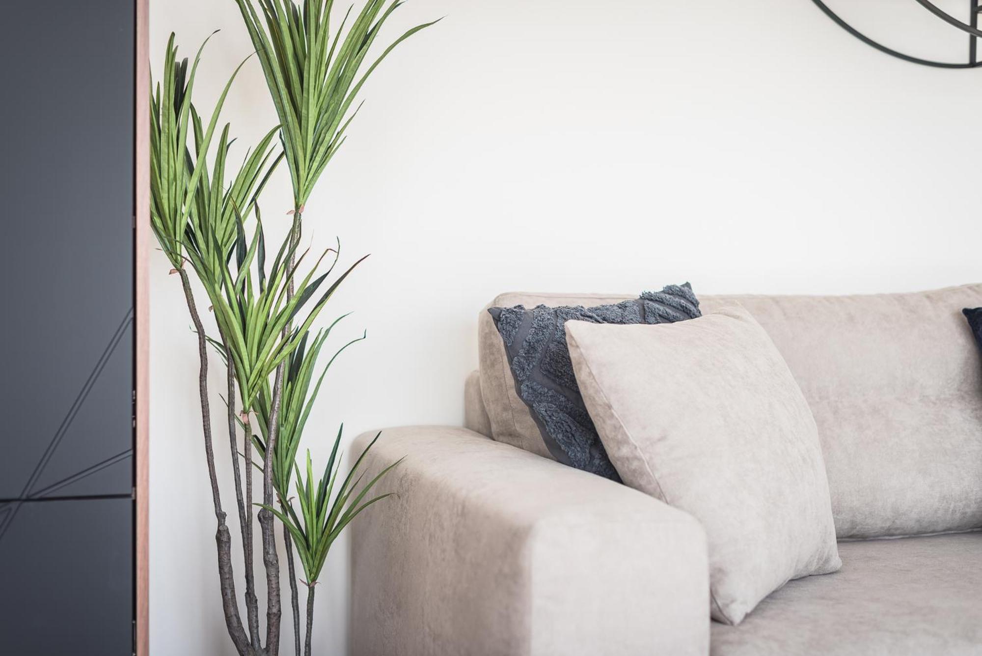 Acropolis View Villa