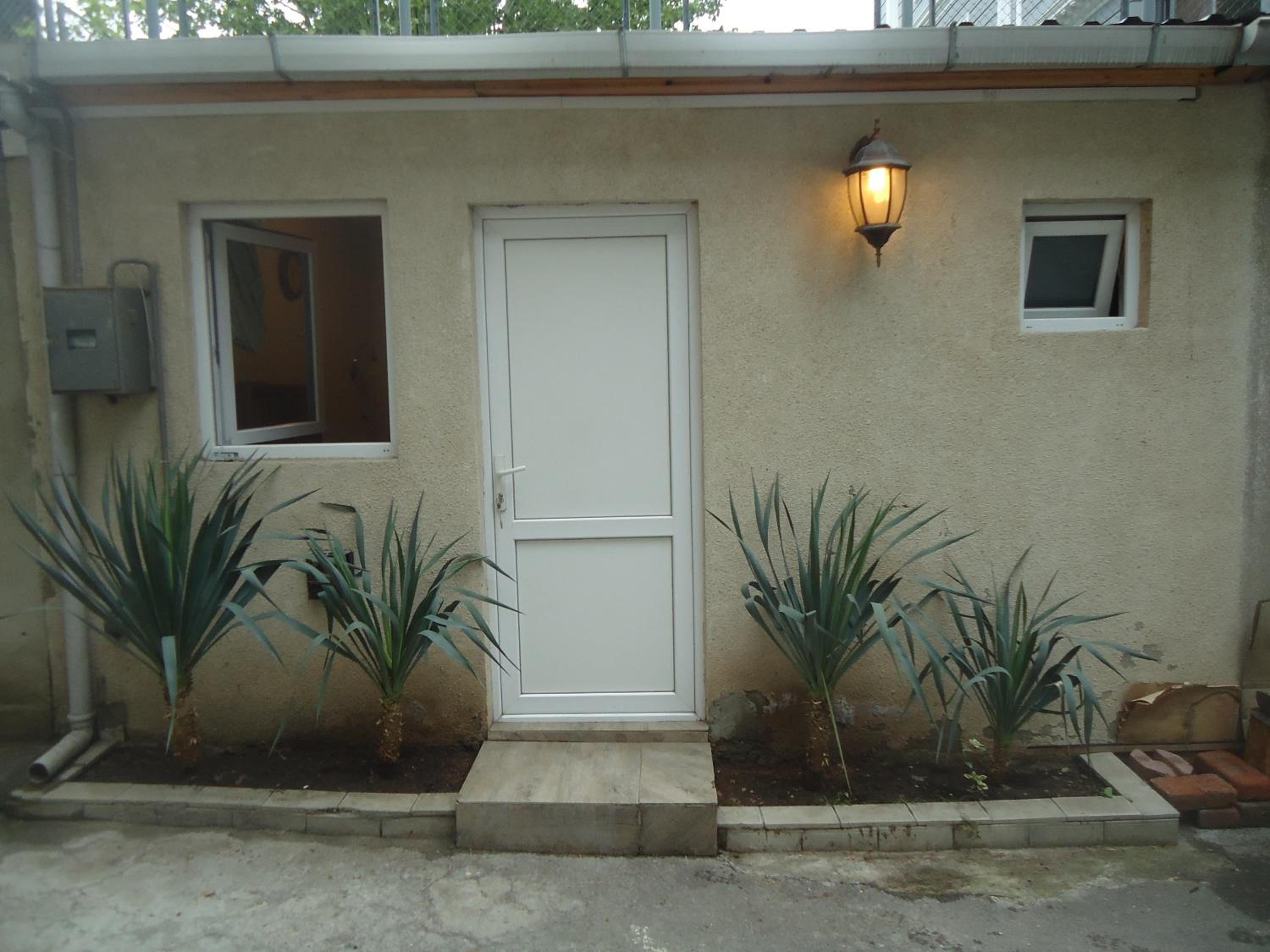 Guest House R&T