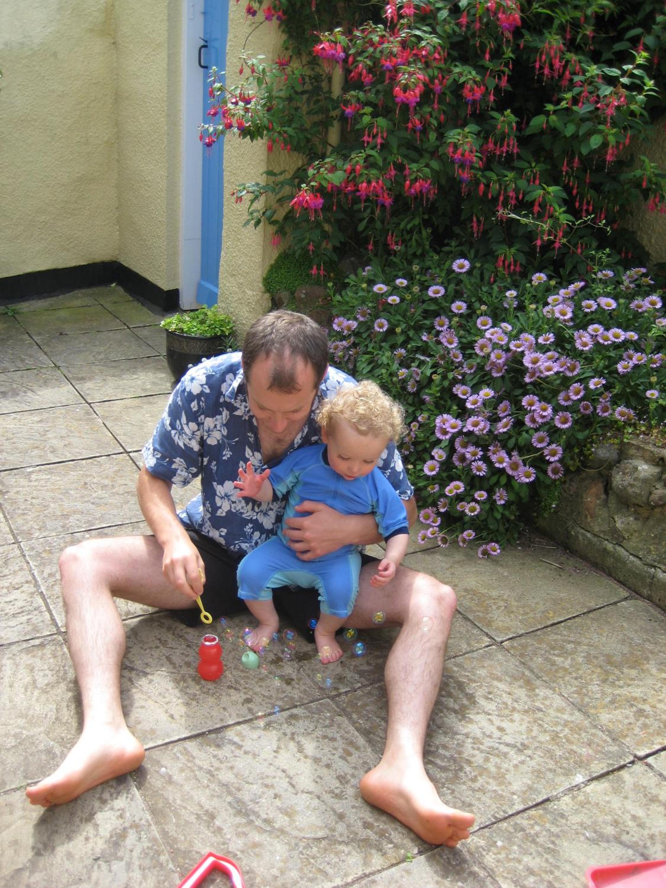 Photo 9