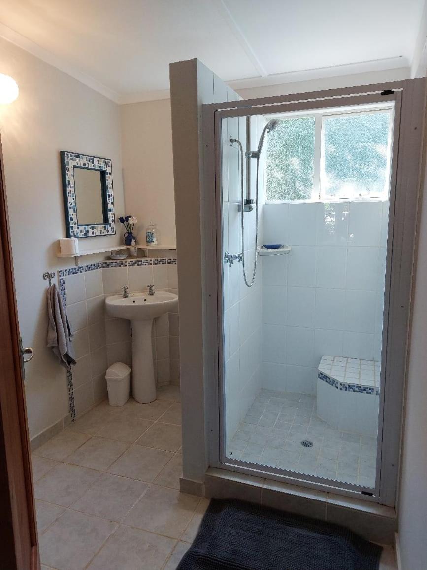 Hluhluwe Vacations - The Lake House - Property Image 3