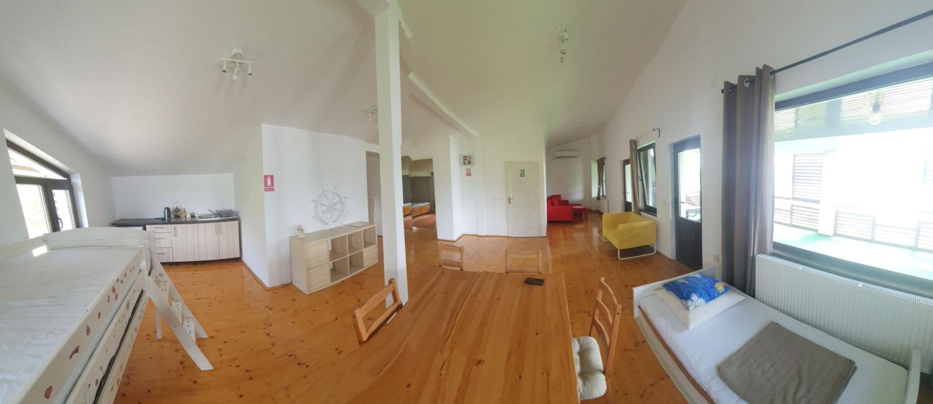 Photo 38