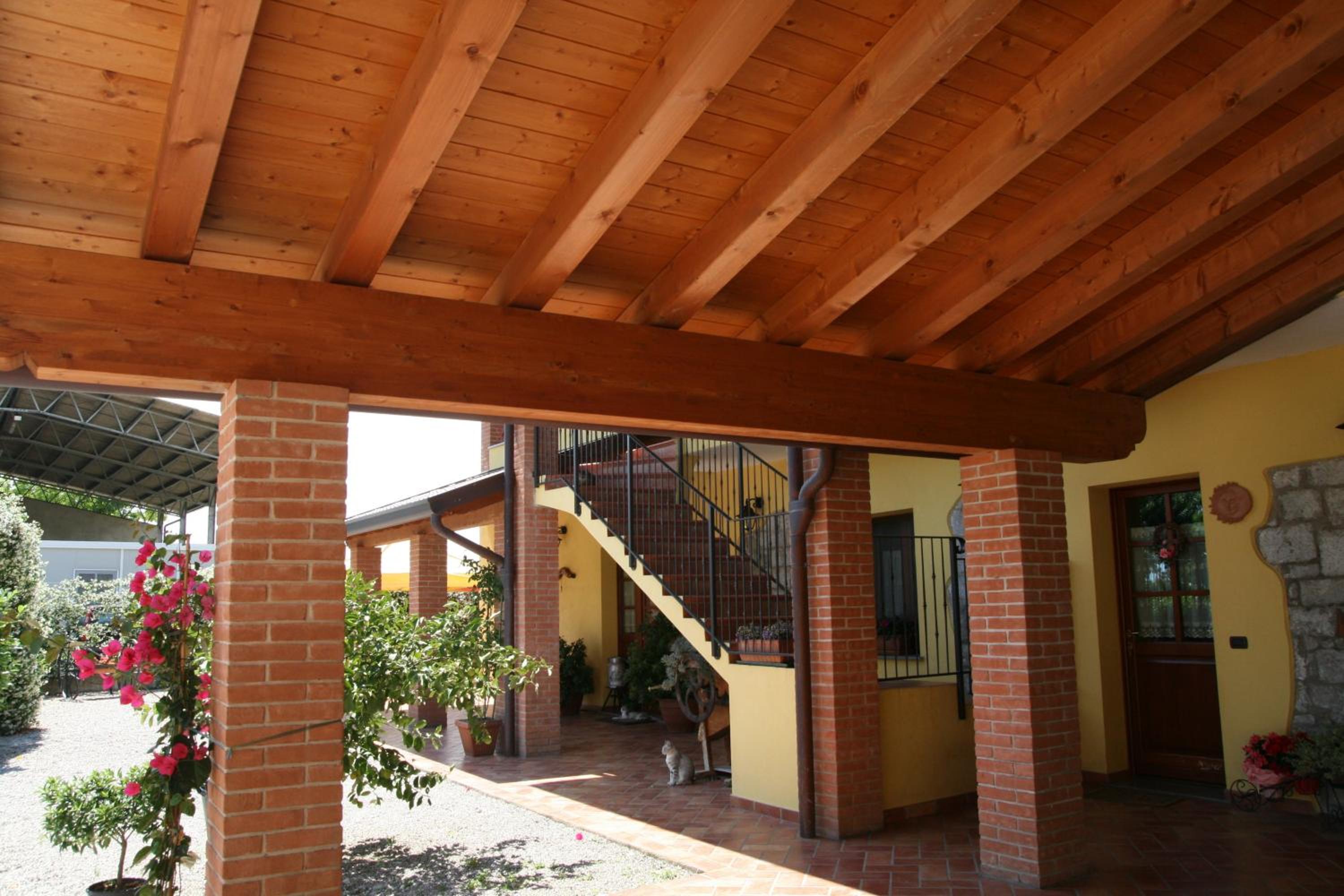 Photo 29