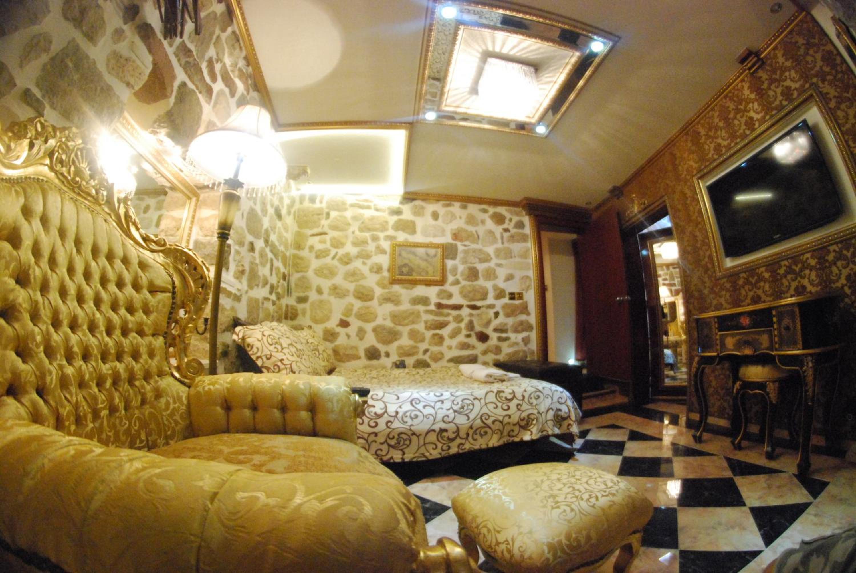 Photo 46