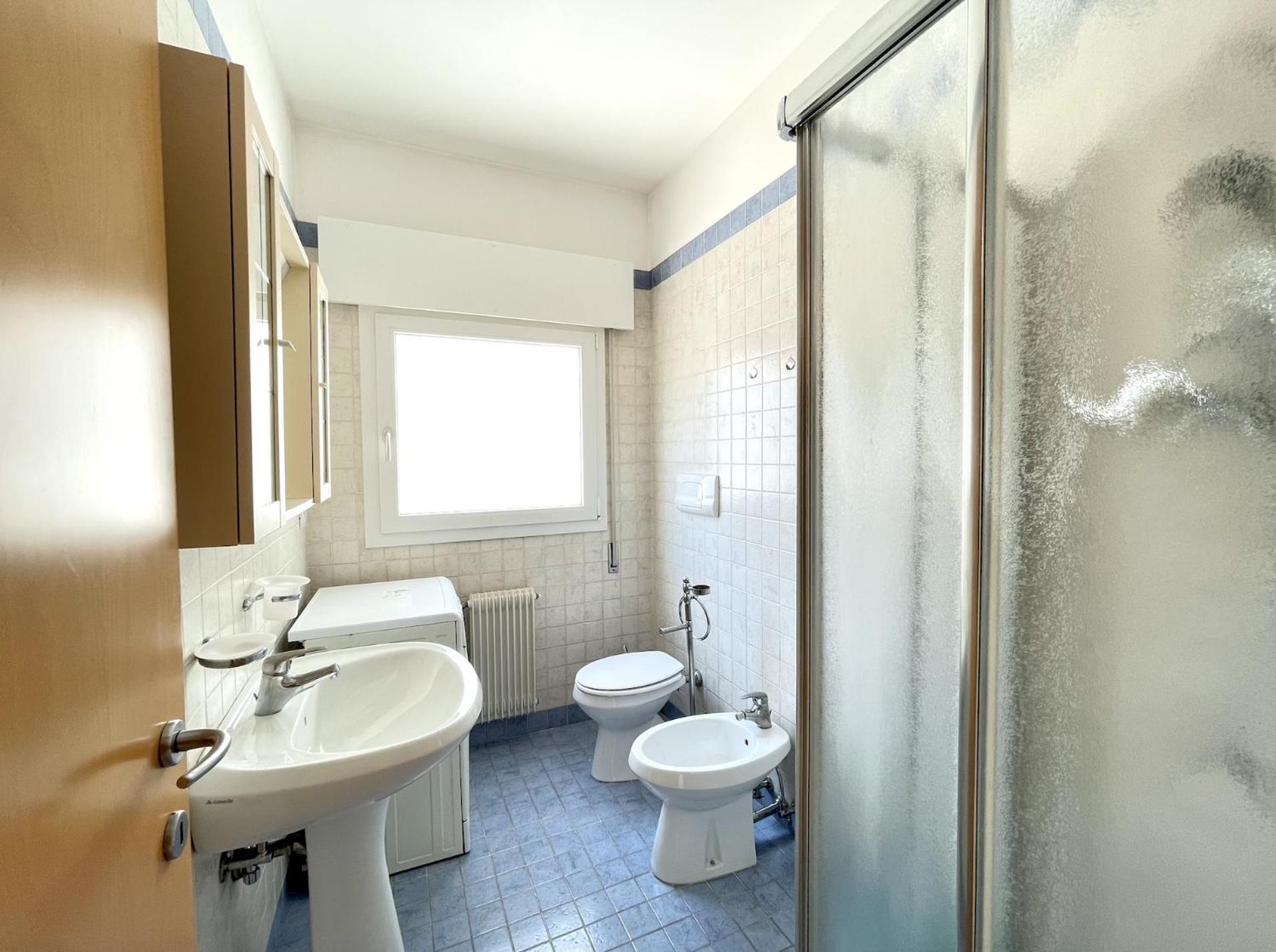 Diani Beach - Carraro Immobiliare Jesolo - Family Apartments view 2