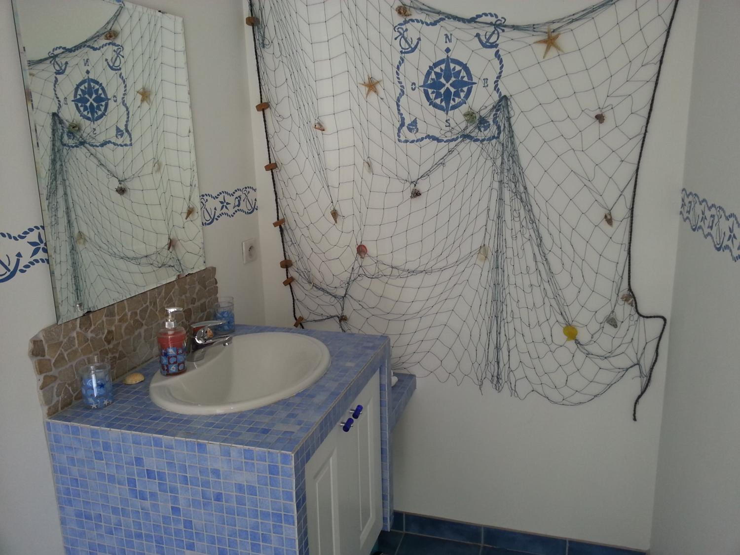 Chambre d'Hôtes L'Airial