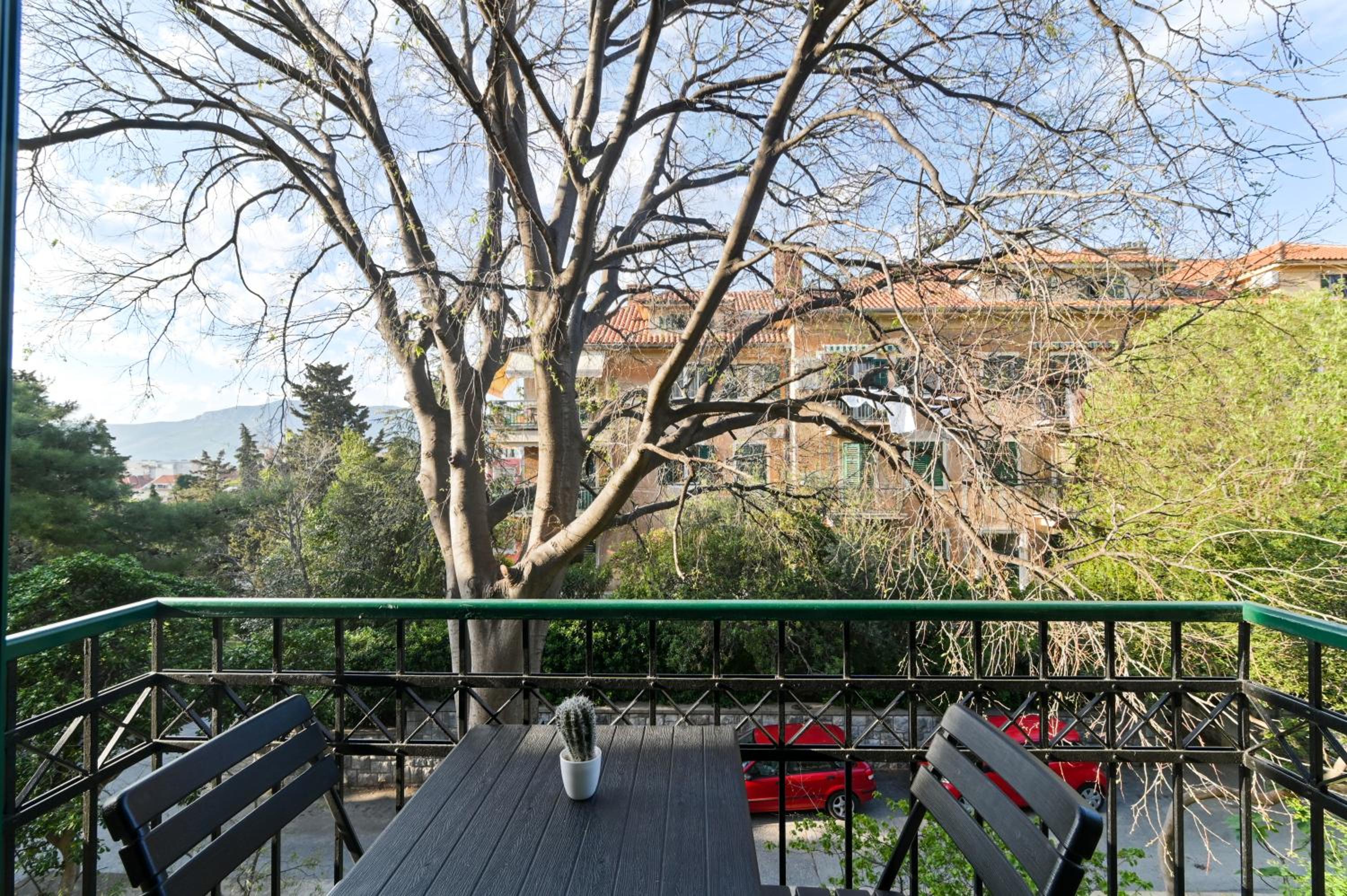 Apartment NITERONI view 4