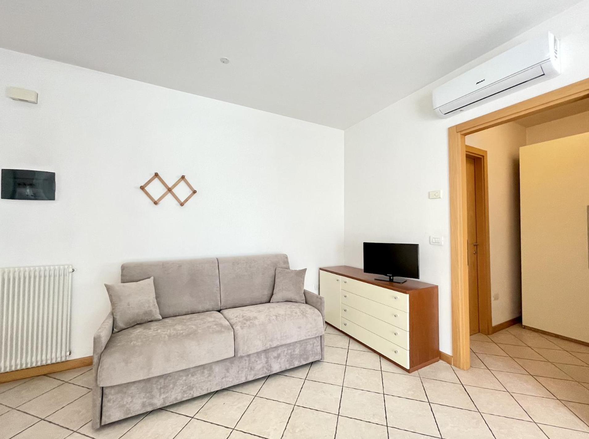 Diani Beach - Carraro Immobiliare Jesolo - Family Apartments view 4