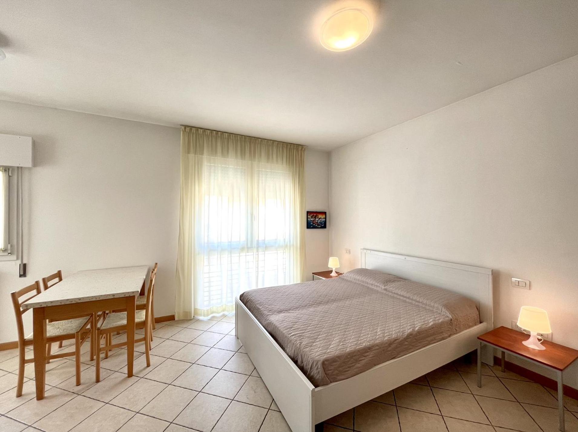 Diani Beach - Carraro Immobiliare Jesolo - Family Apartments view 3