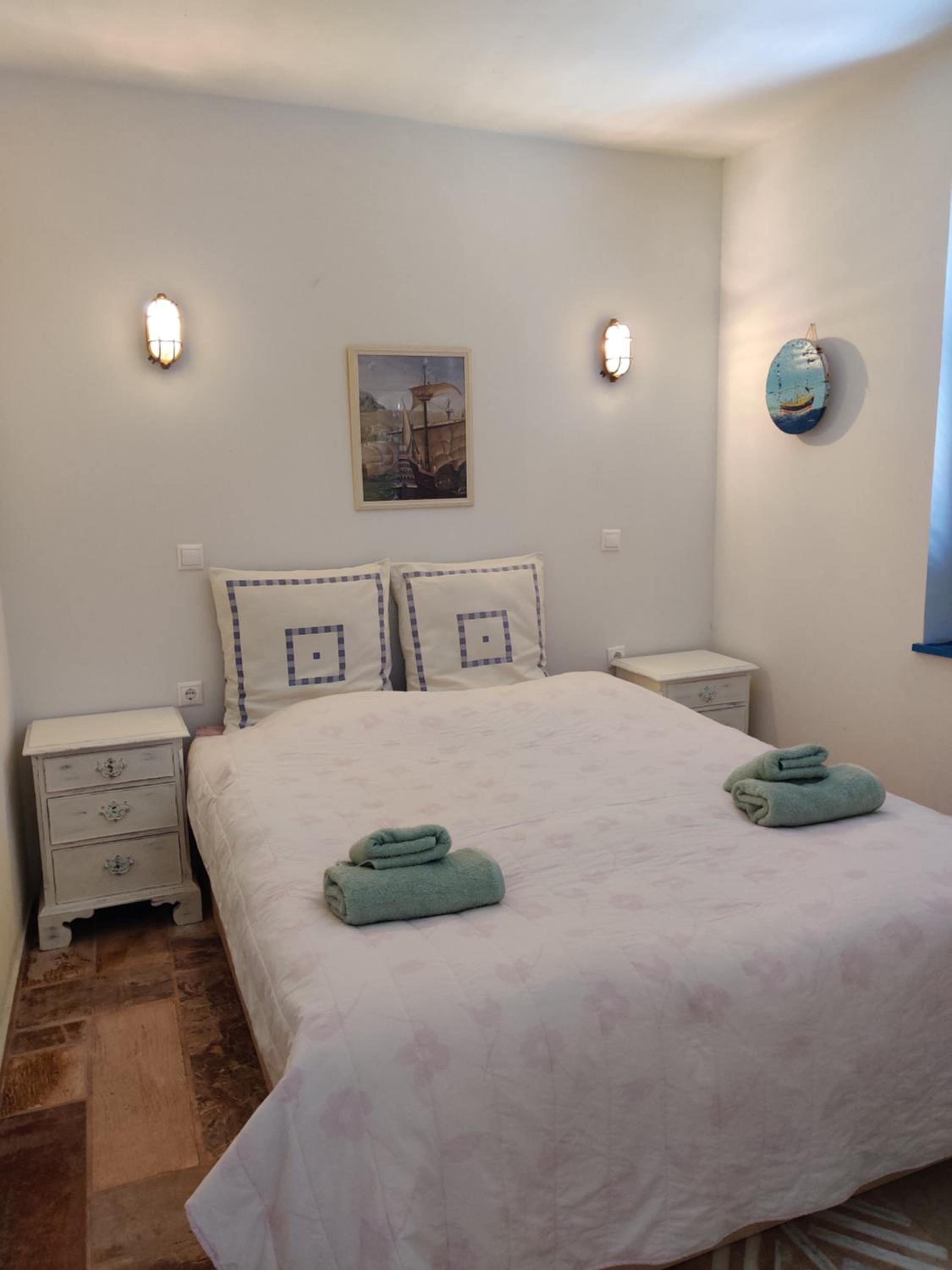 Marilia house photo 2
