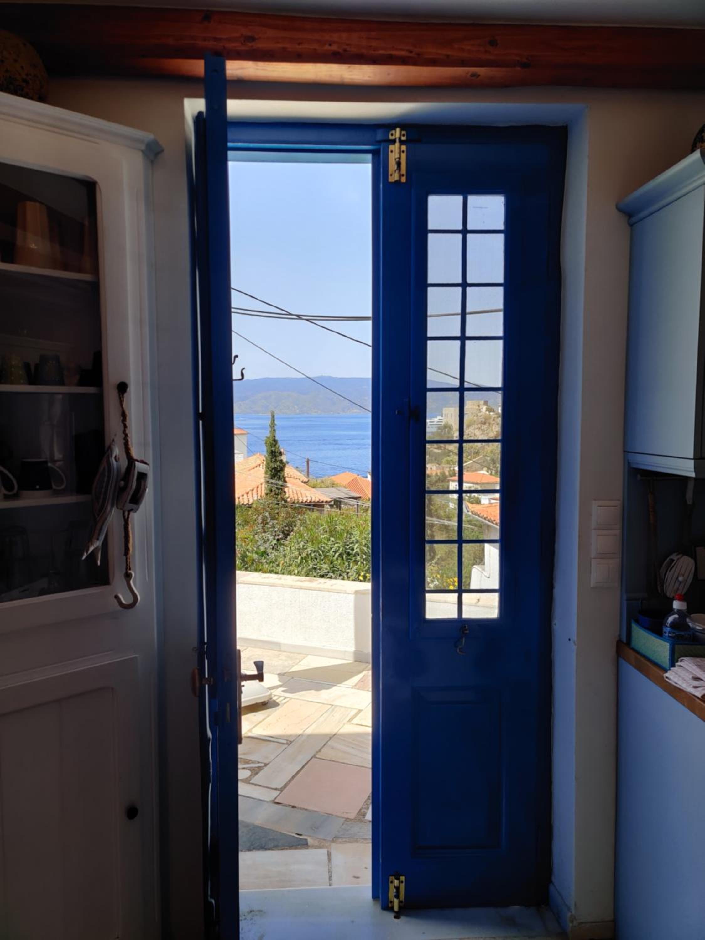 Marilia house photo 5