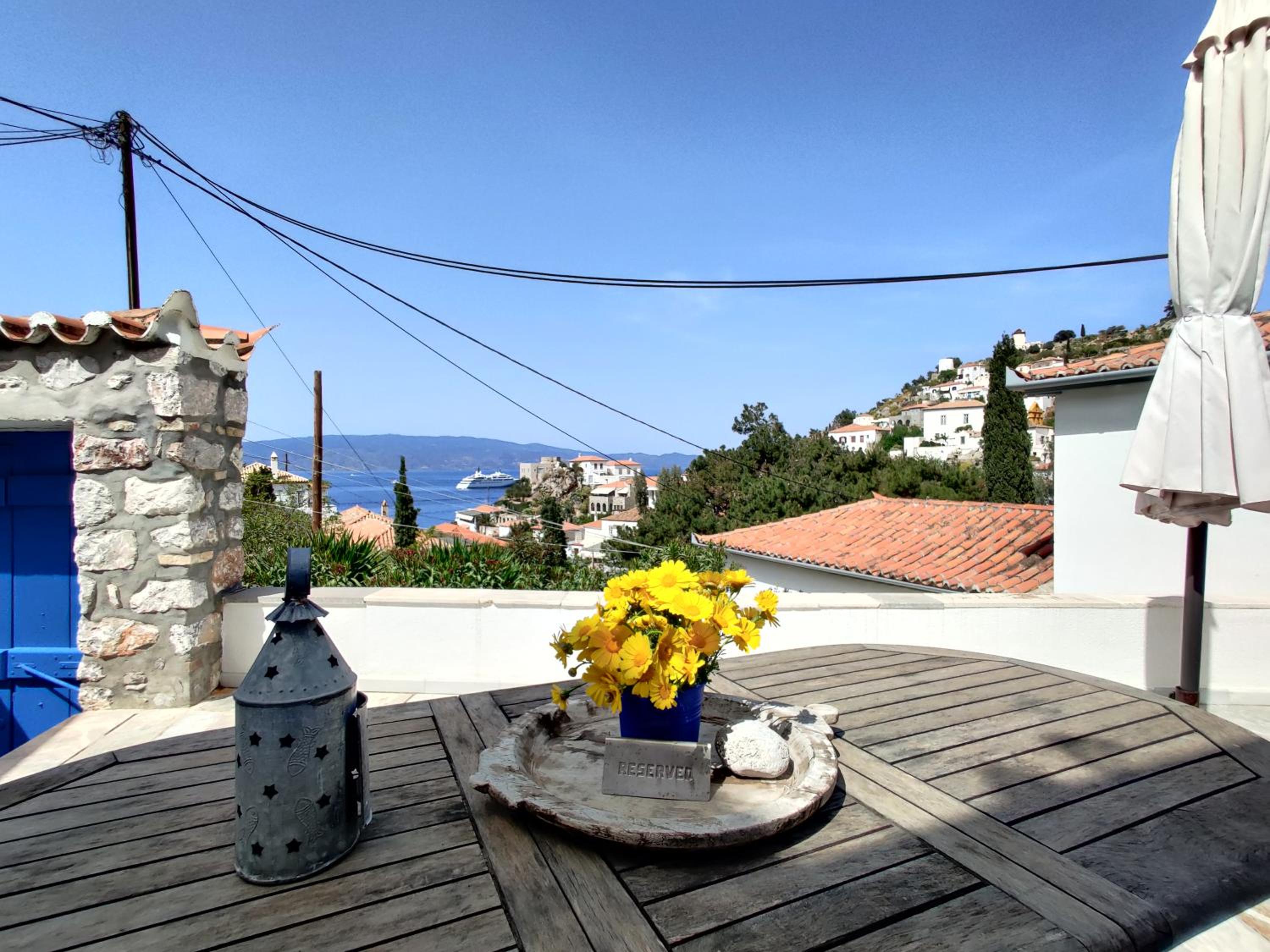 Marilia house photo 4