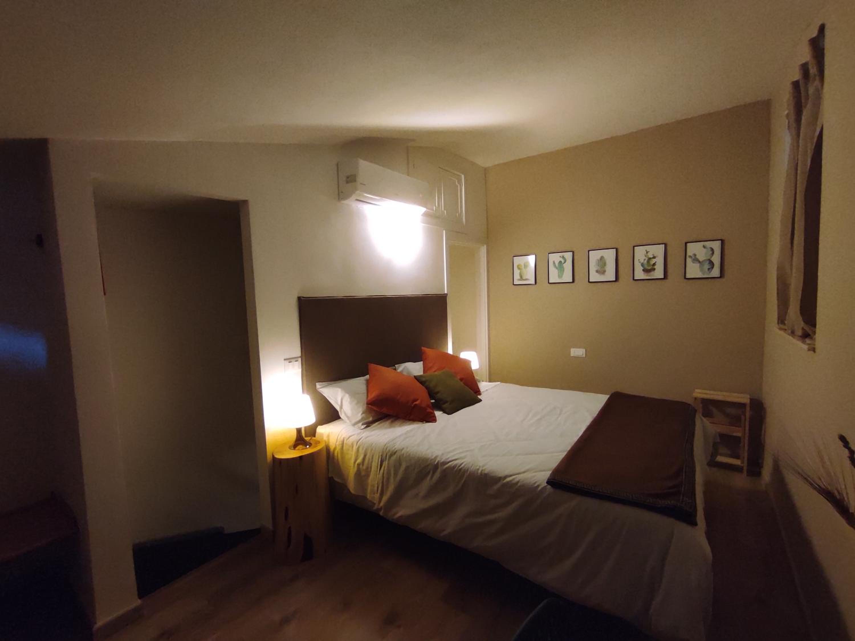 All'Archetto del Terz'Ordine photo 2