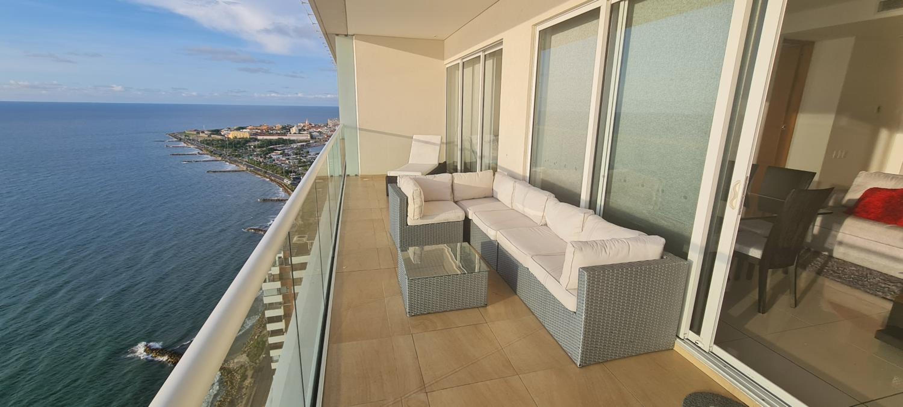 Hotel H2 Hyatt Vista Mar - Image 1