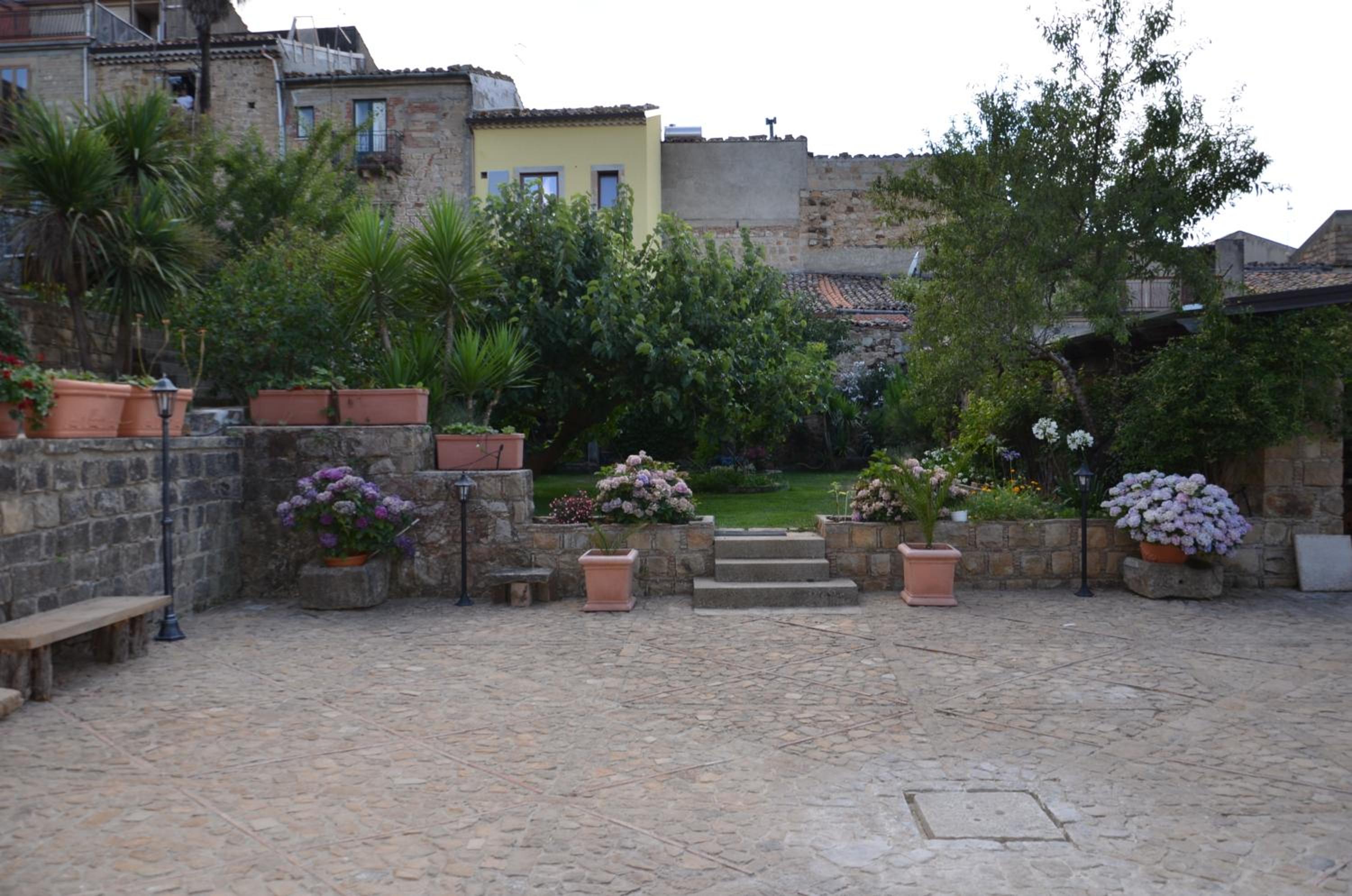 Photo 35