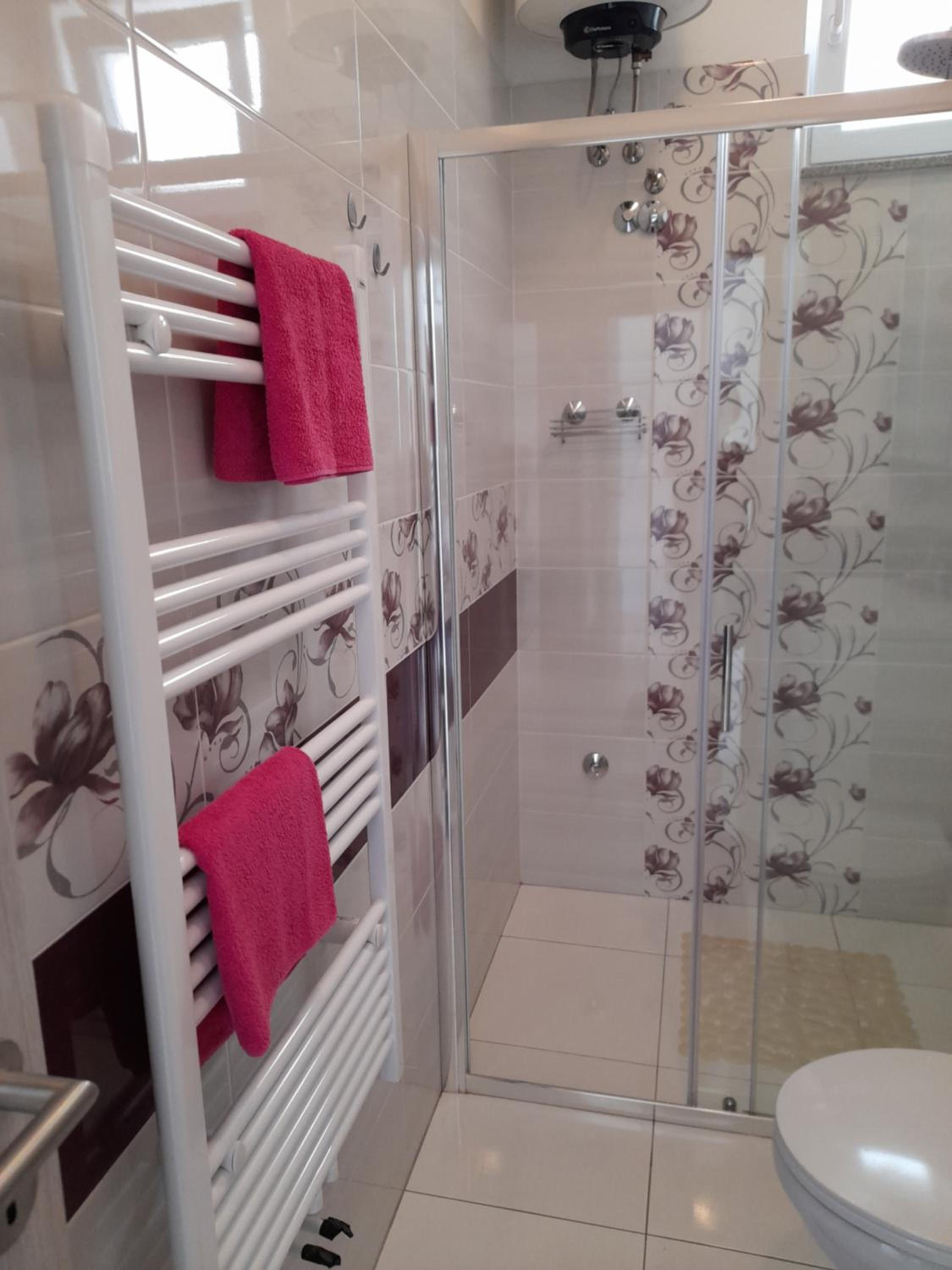 ML Apartman view 5