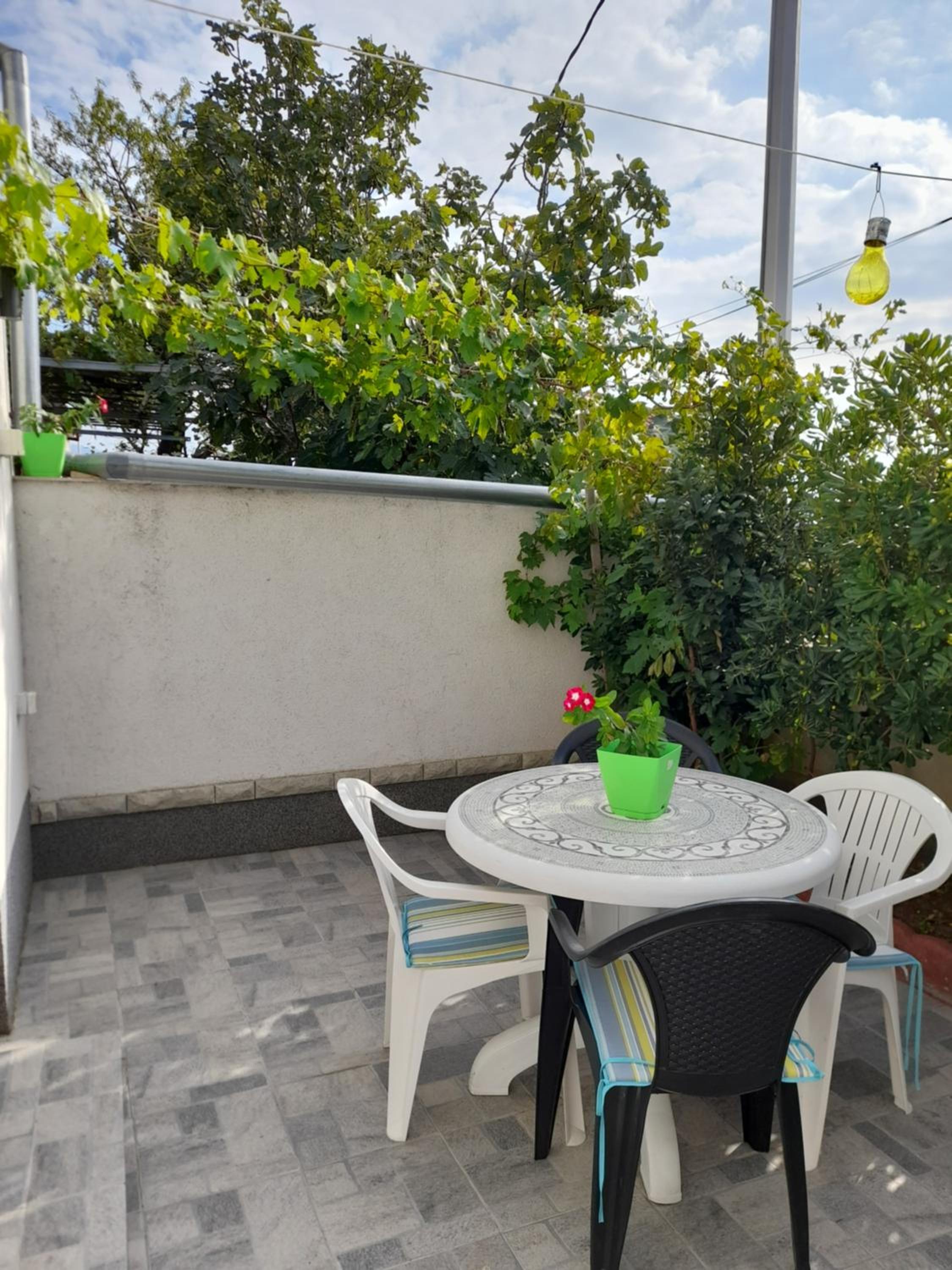 ML Apartman view 4