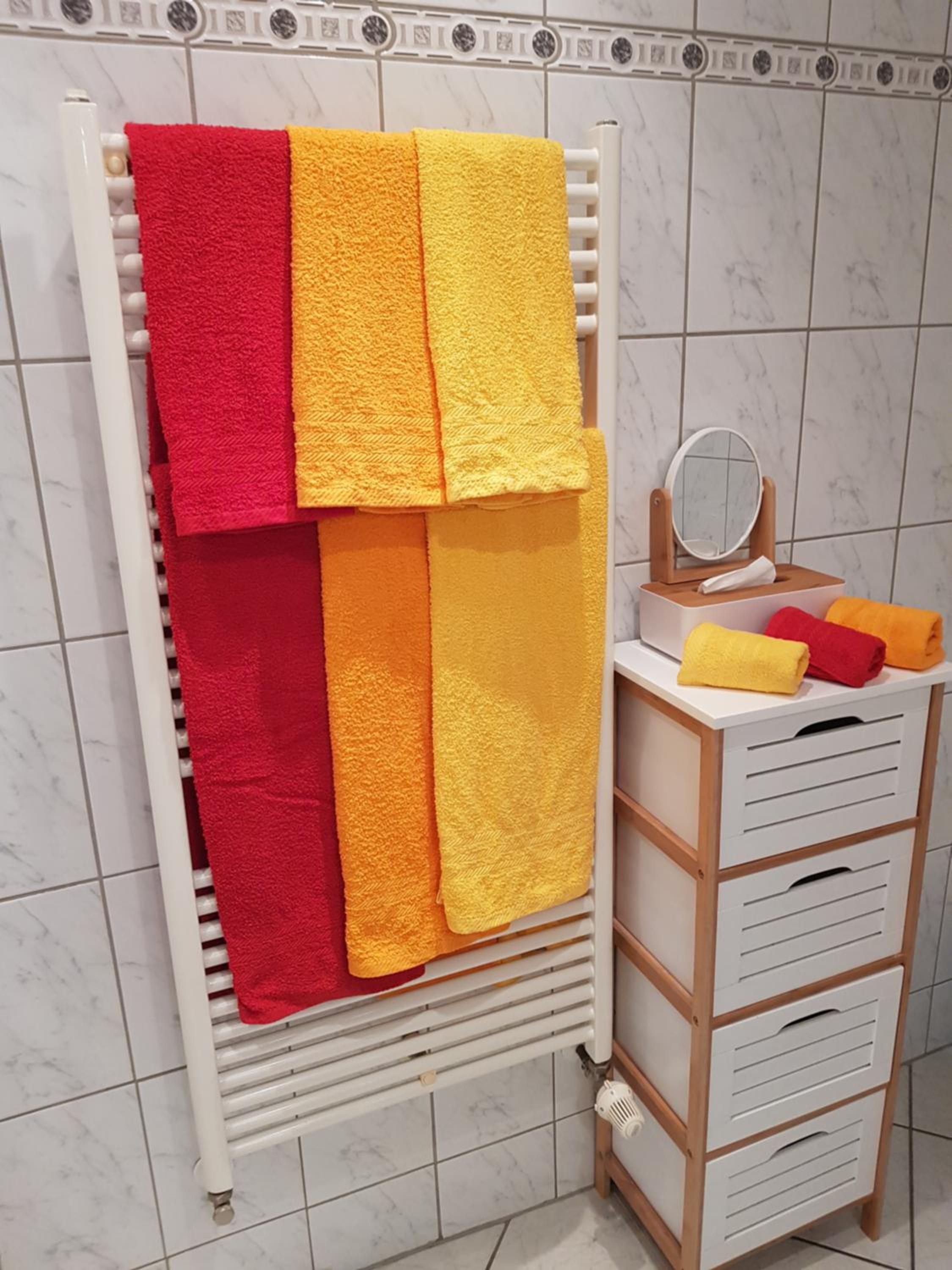 Strandzauber