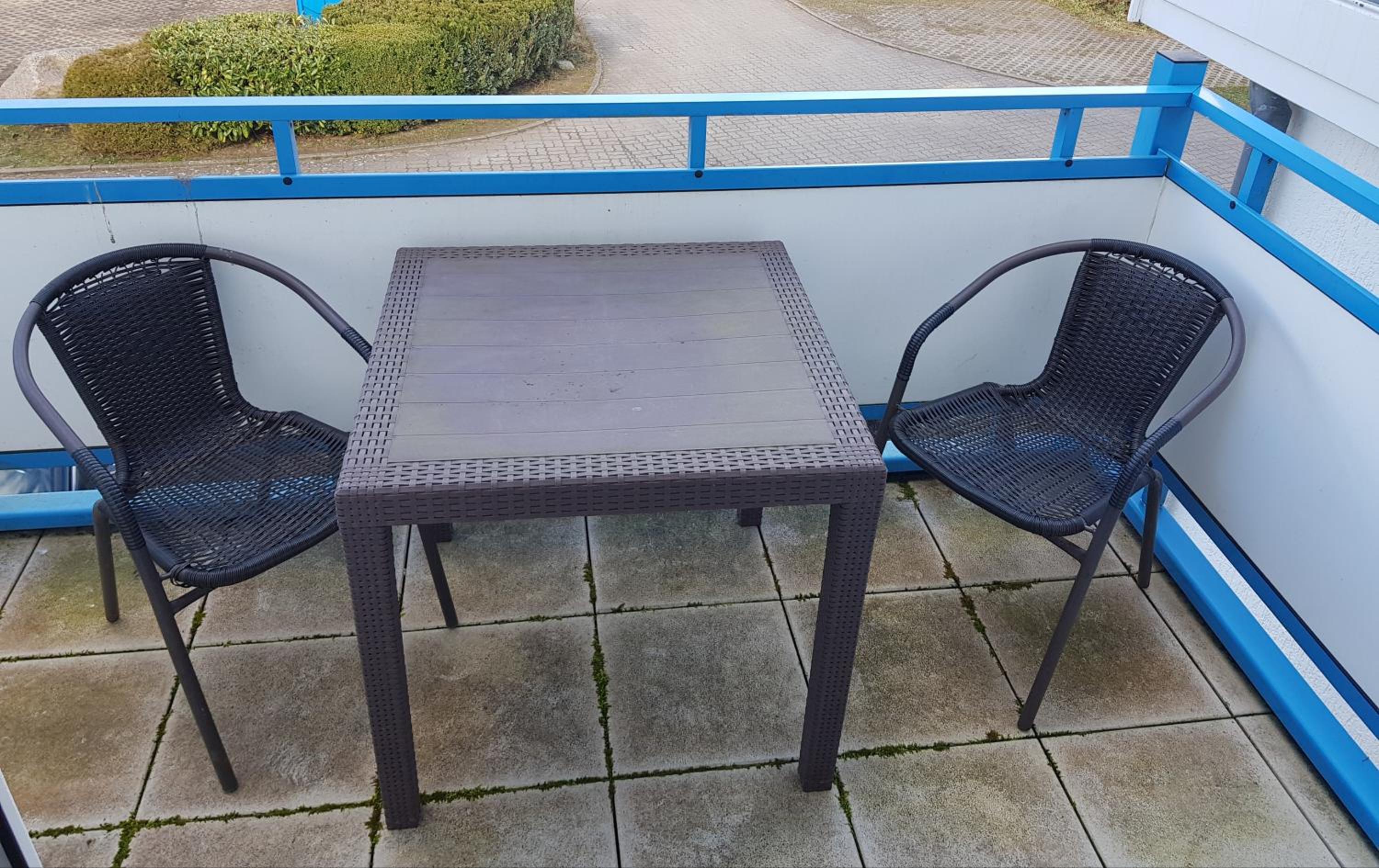 Strandzauber