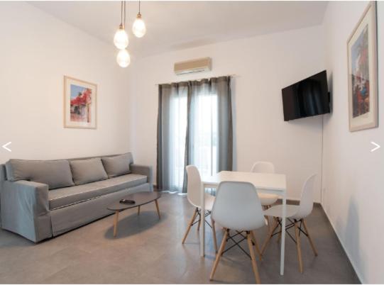 Nomad Central view 3