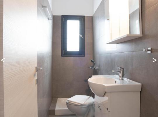 Nomad Central view 4
