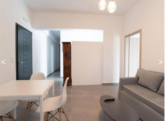 Nomad Central view 5