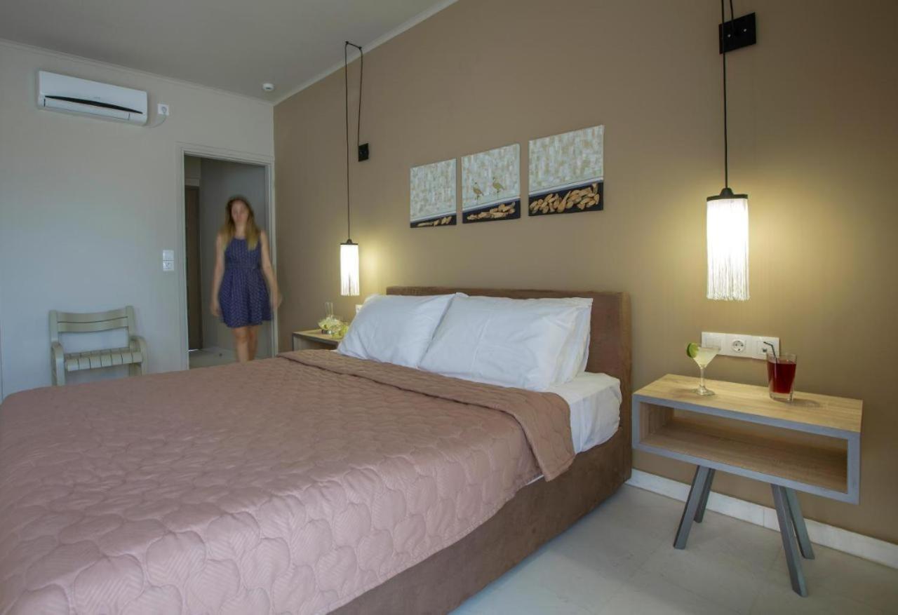 Asteria Hotel, photo 22