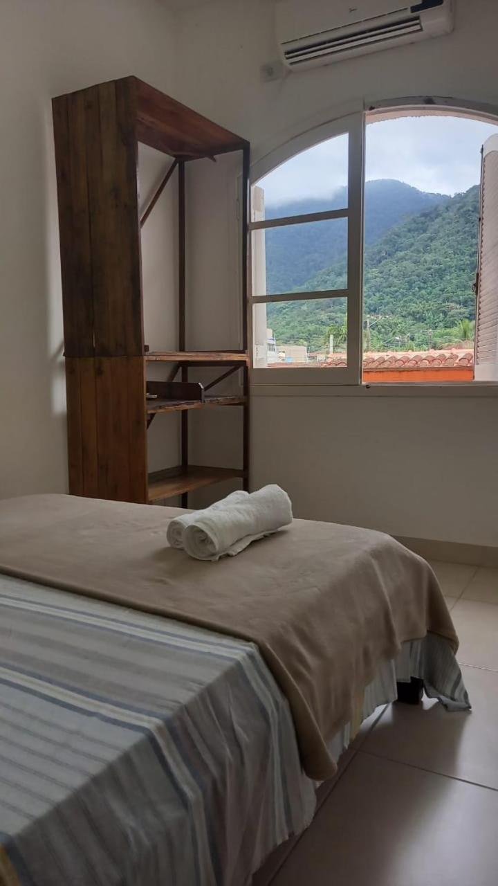 Ombak Guest House